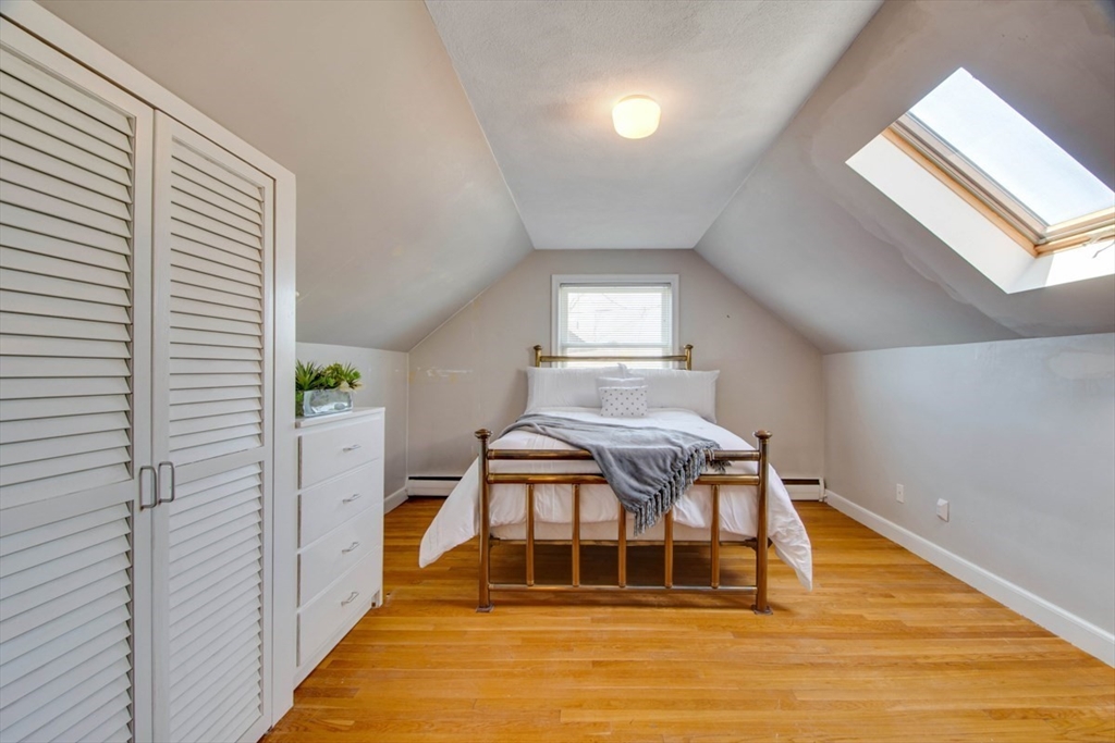 174 Glenellen Road Boston, MA 02132 - Photo 16 of 23 Gallery Image 16