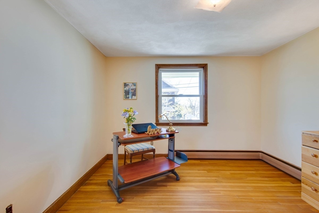 174 Glenellen Road Boston, MA 02132 - Photo 20 of 23 Gallery Image 20