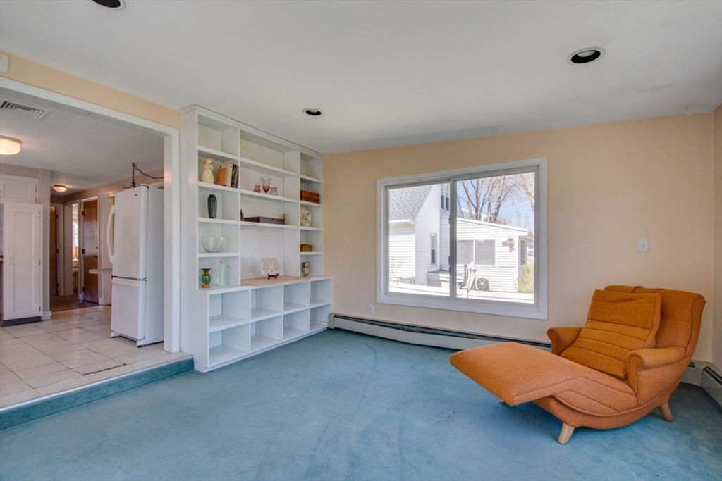 174 Glenellen Road Boston, MA 02132 - Photo 8 of 23 Gallery Image 8