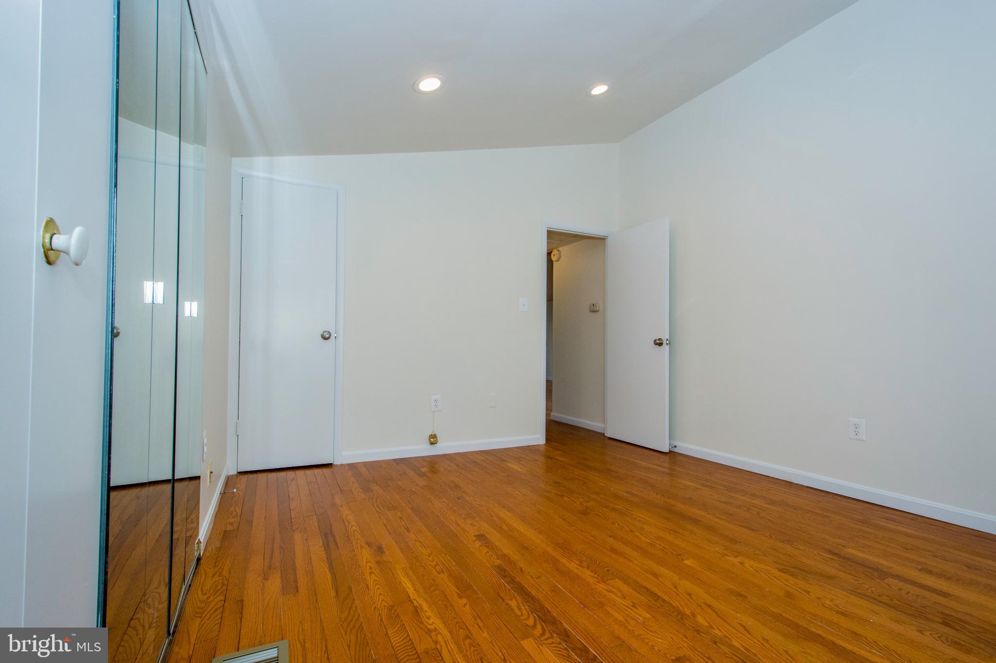 9317 Farewell Road Columbia, MD 21045 - Photo 14 of 30