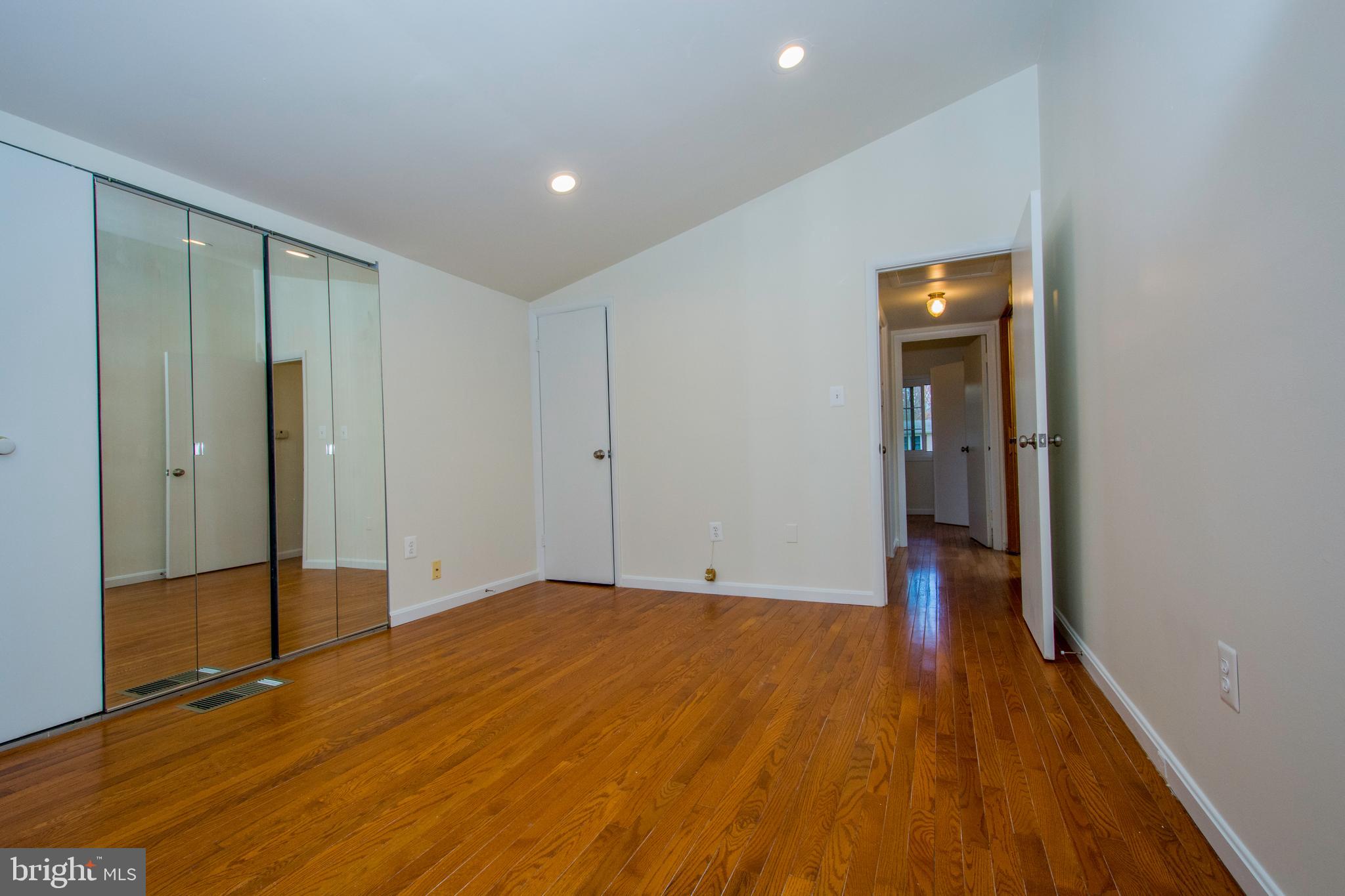 9317 Farewell Road Columbia, MD 21045 - Photo 15 of 30