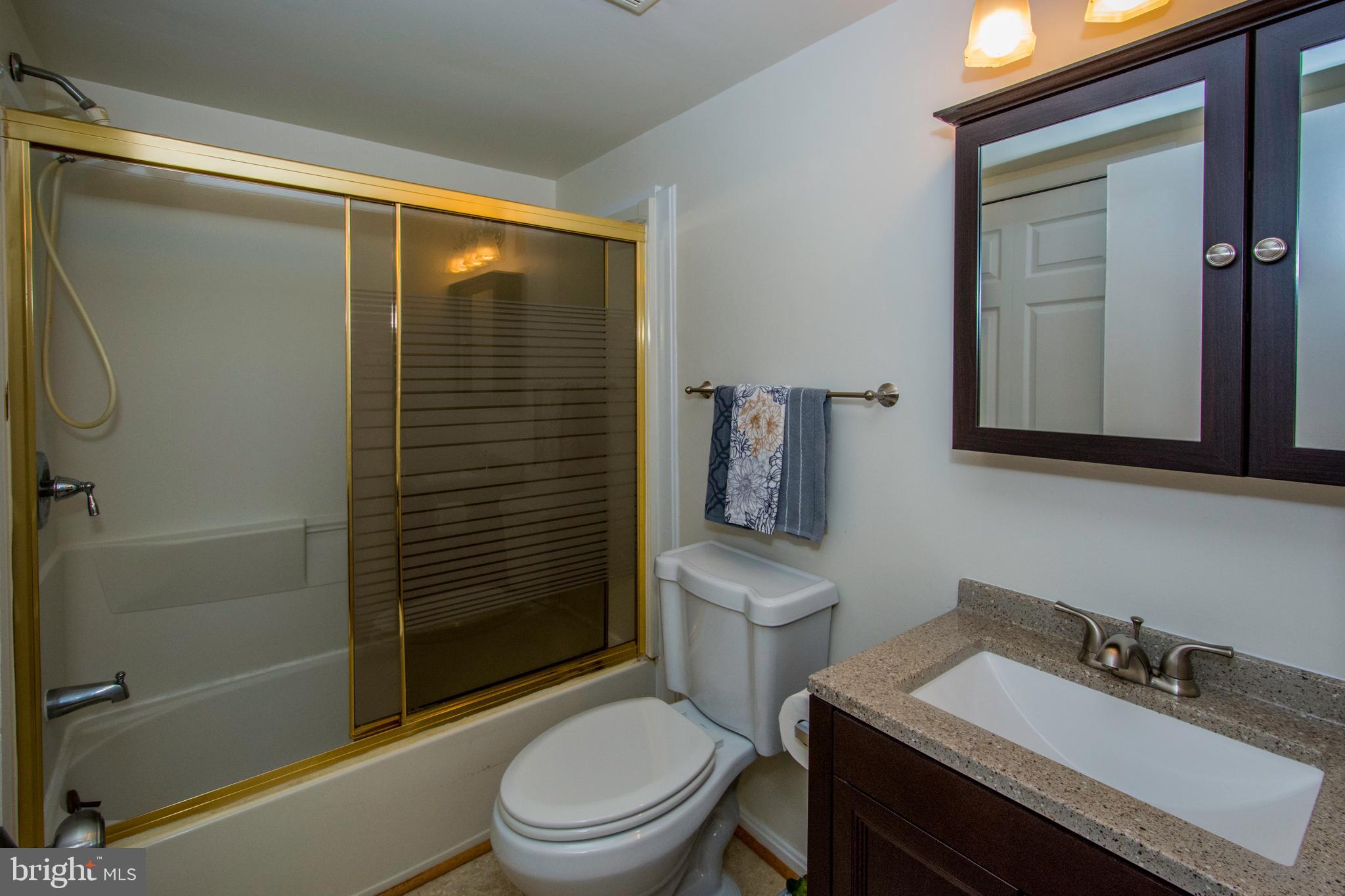 9317 Farewell Road Columbia, MD 21045 - Photo 16 of 30
