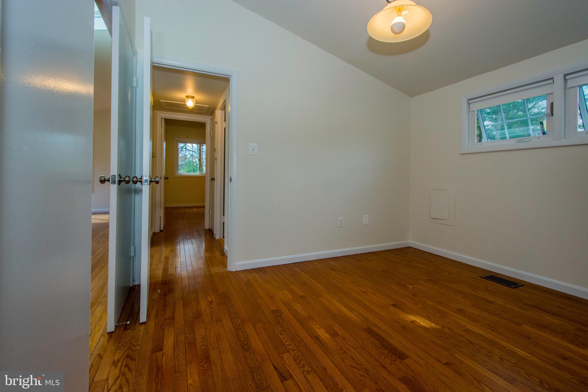 9317 Farewell Road Columbia, MD 21045 - Photo 17 of 30