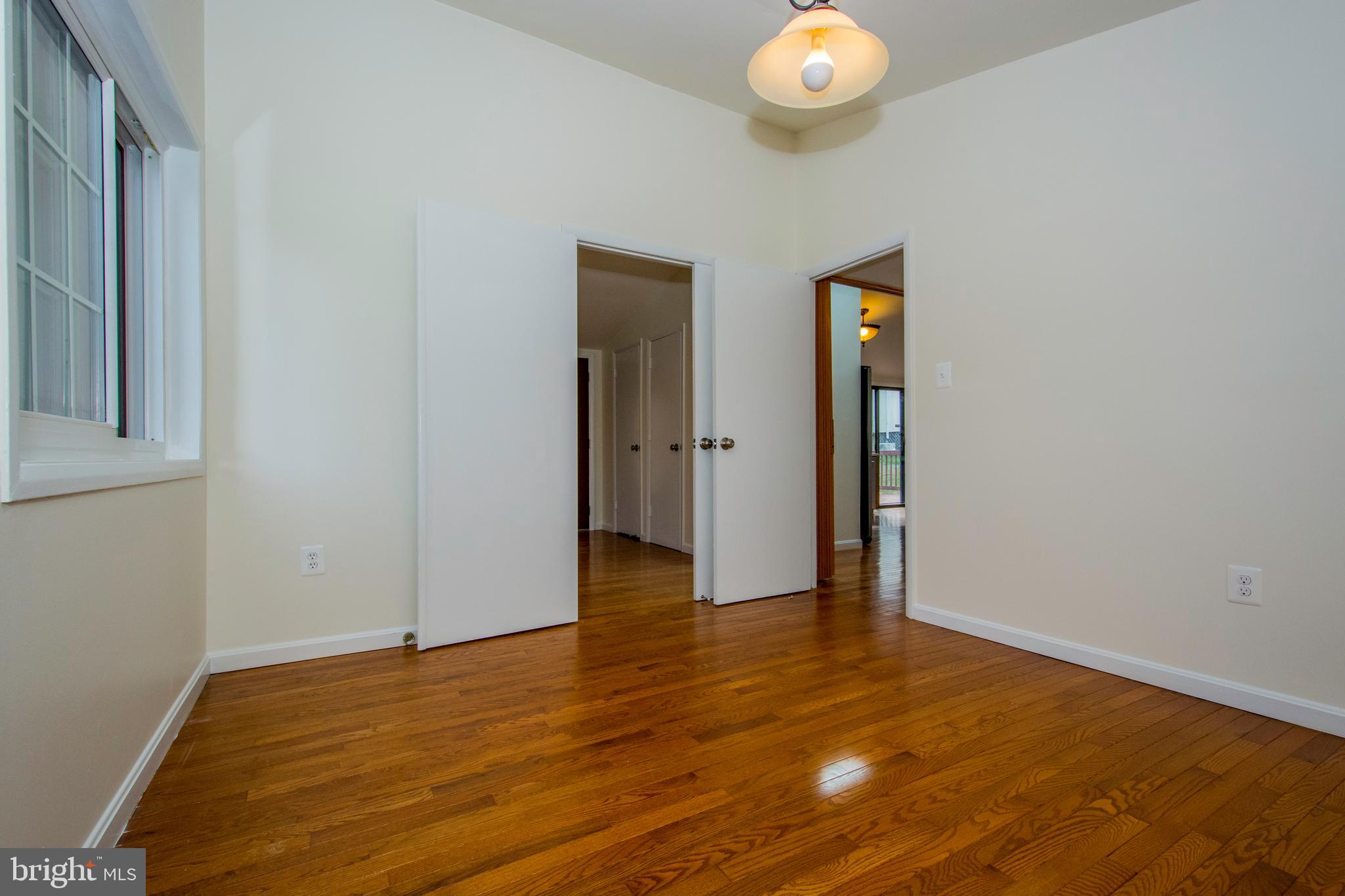 9317 Farewell Road Columbia, MD 21045 - Photo 18 of 30
