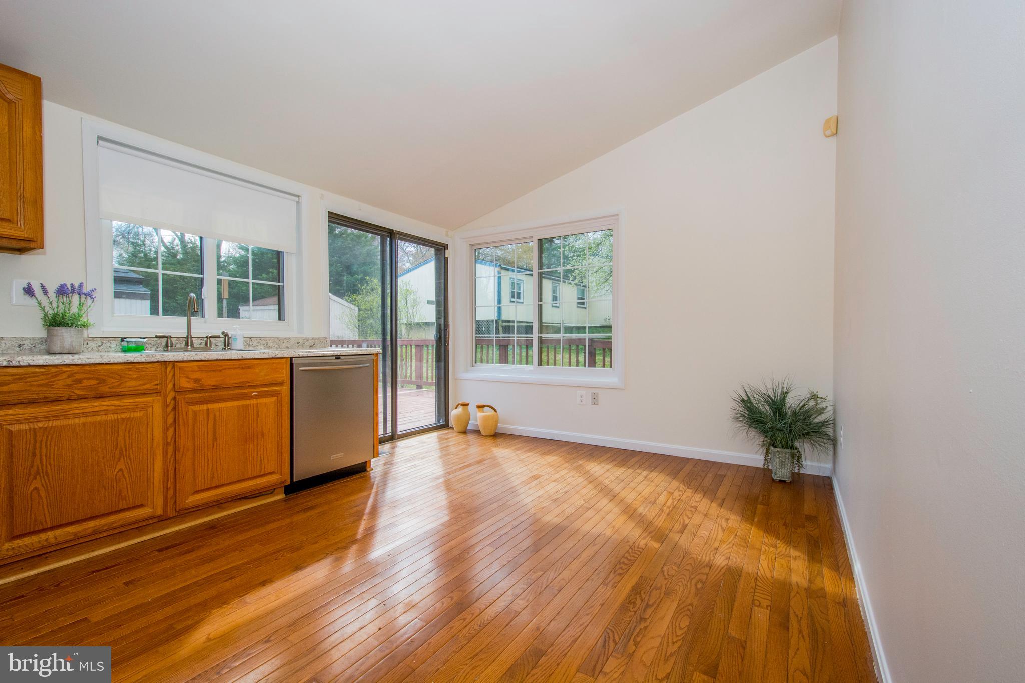 9317 Farewell Road Columbia, MD 21045 - Photo 20 of 30