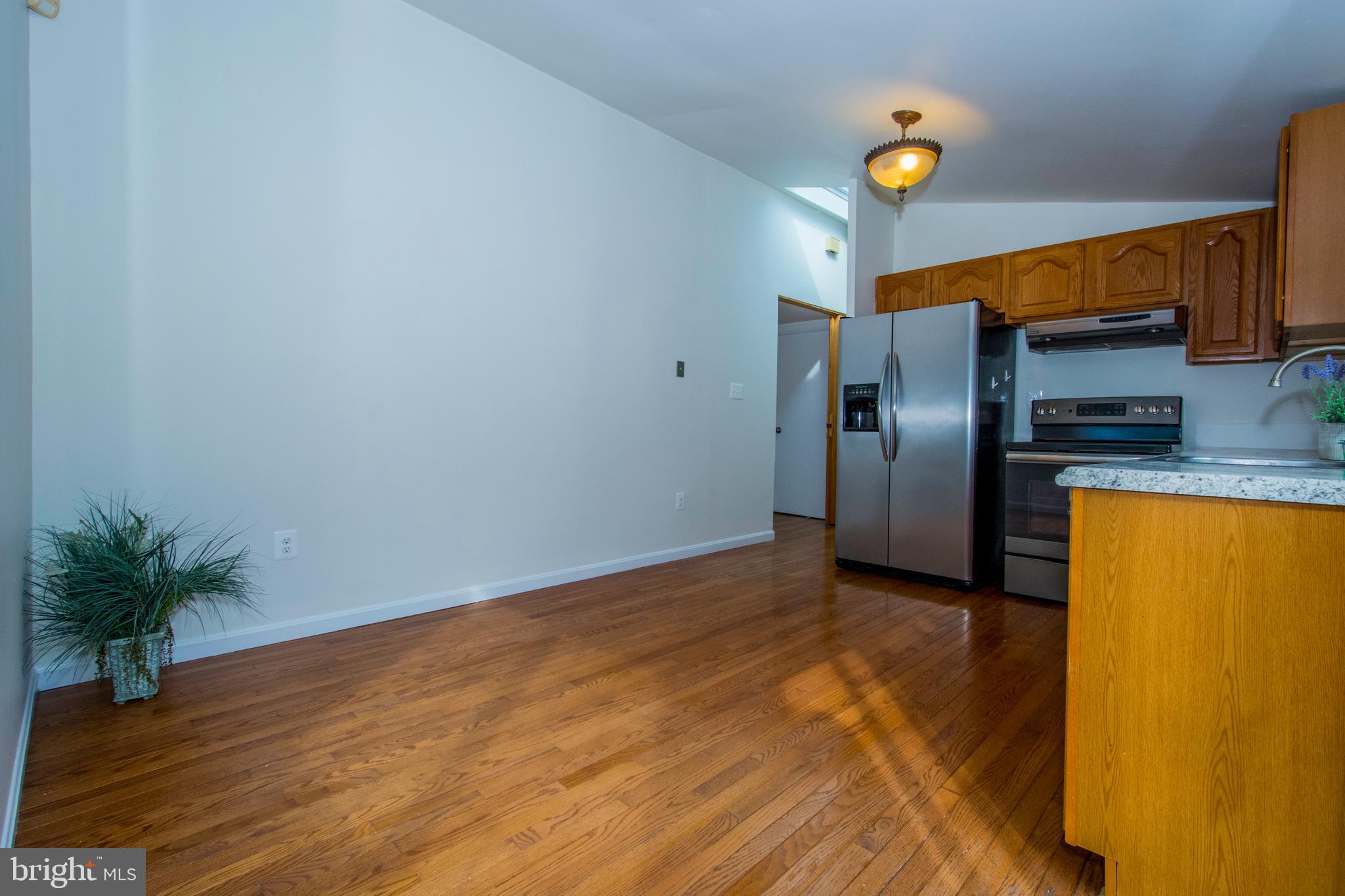 9317 Farewell Road Columbia, MD 21045 - Photo 22 of 30