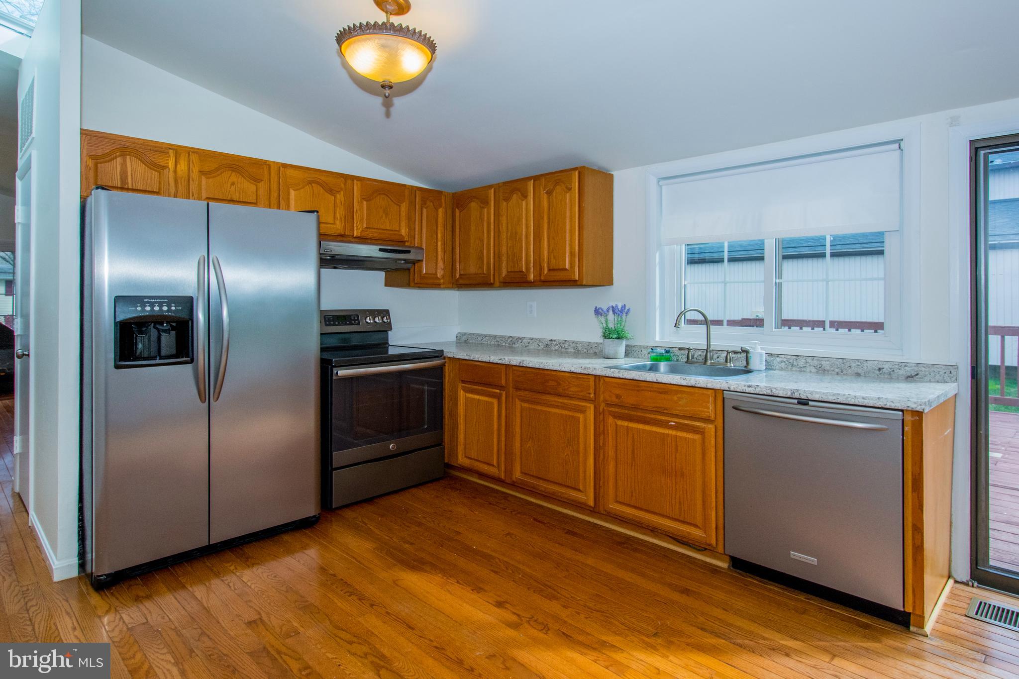 9317 Farewell Road Columbia, MD 21045 - Photo 23 of 30