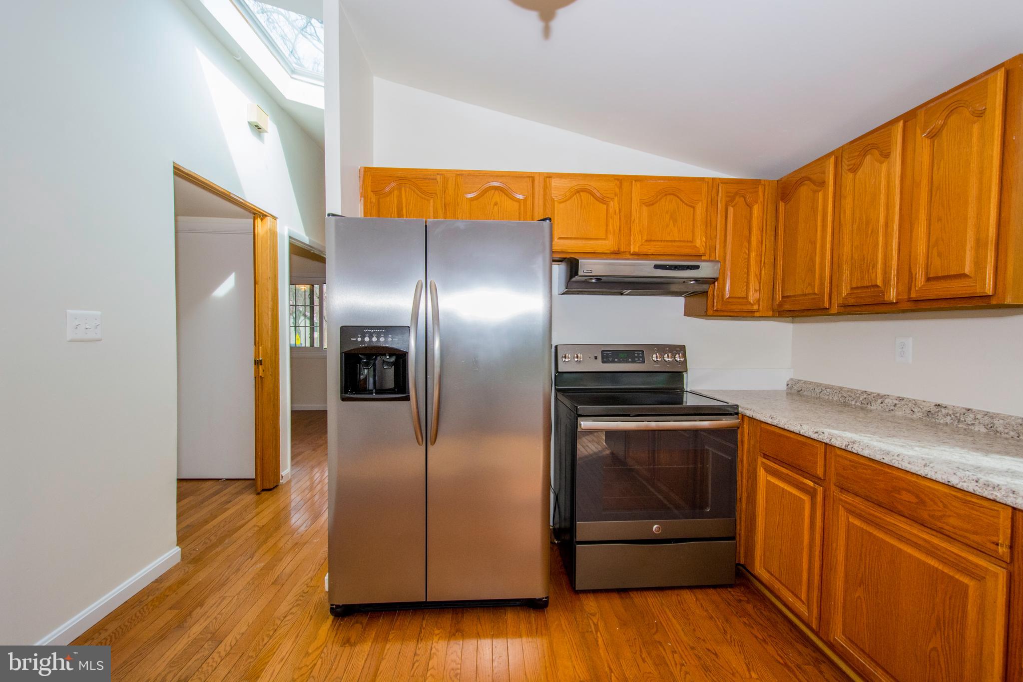 9317 Farewell Road Columbia, MD 21045 - Photo 24 of 30