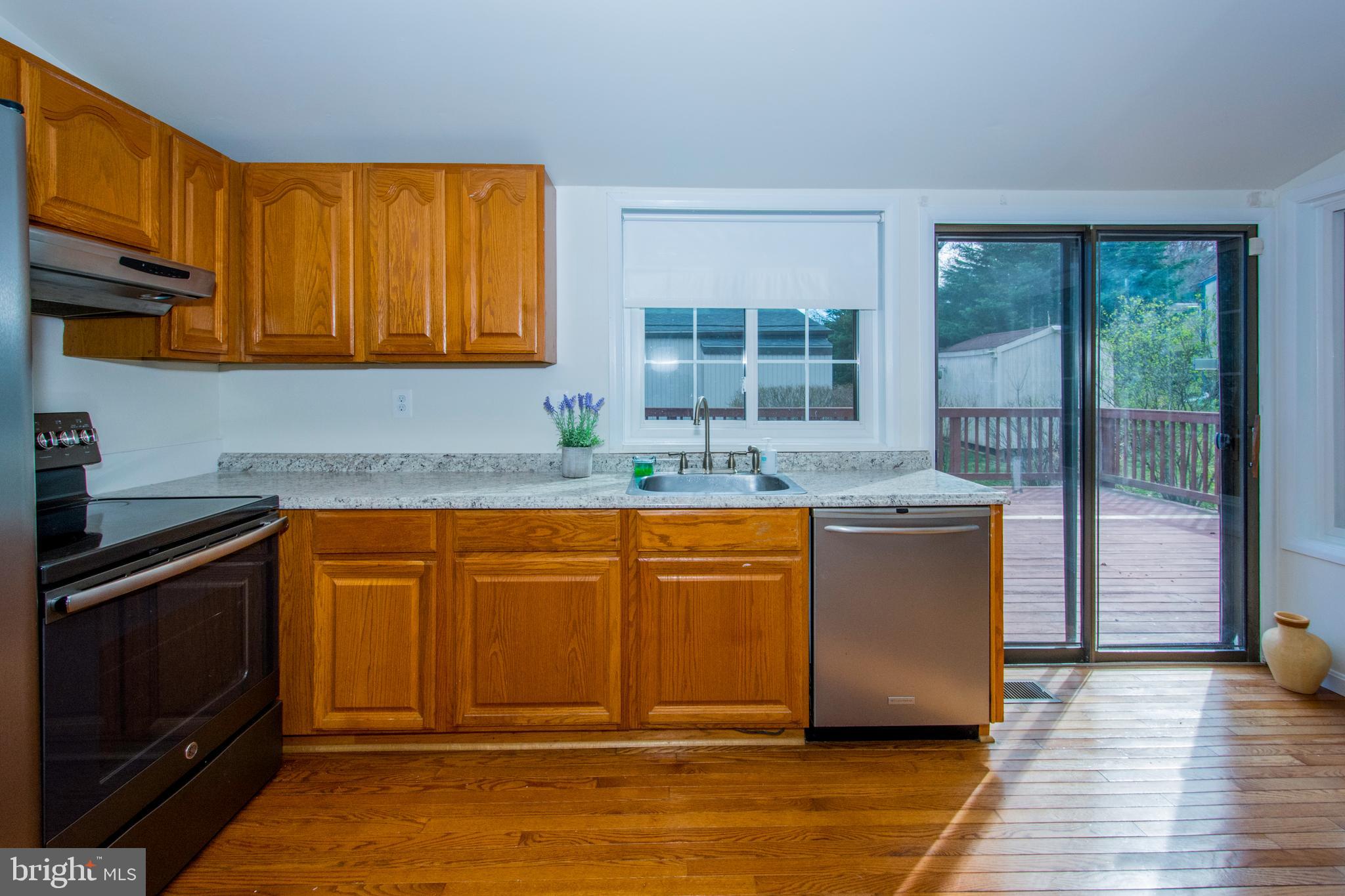 9317 Farewell Road Columbia, MD 21045 - Photo 25 of 30