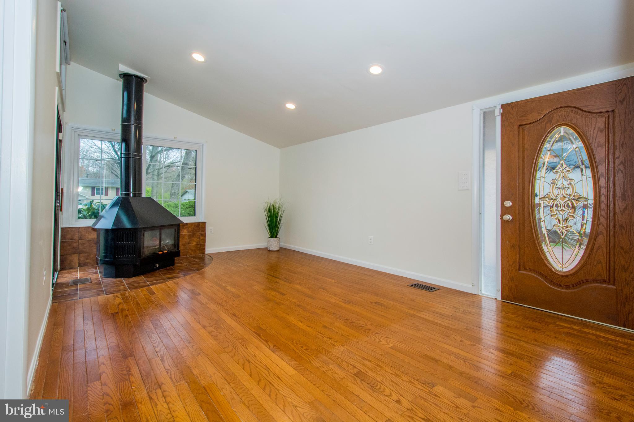 9317 Farewell Road Columbia, MD 21045 - Photo 26 of 30