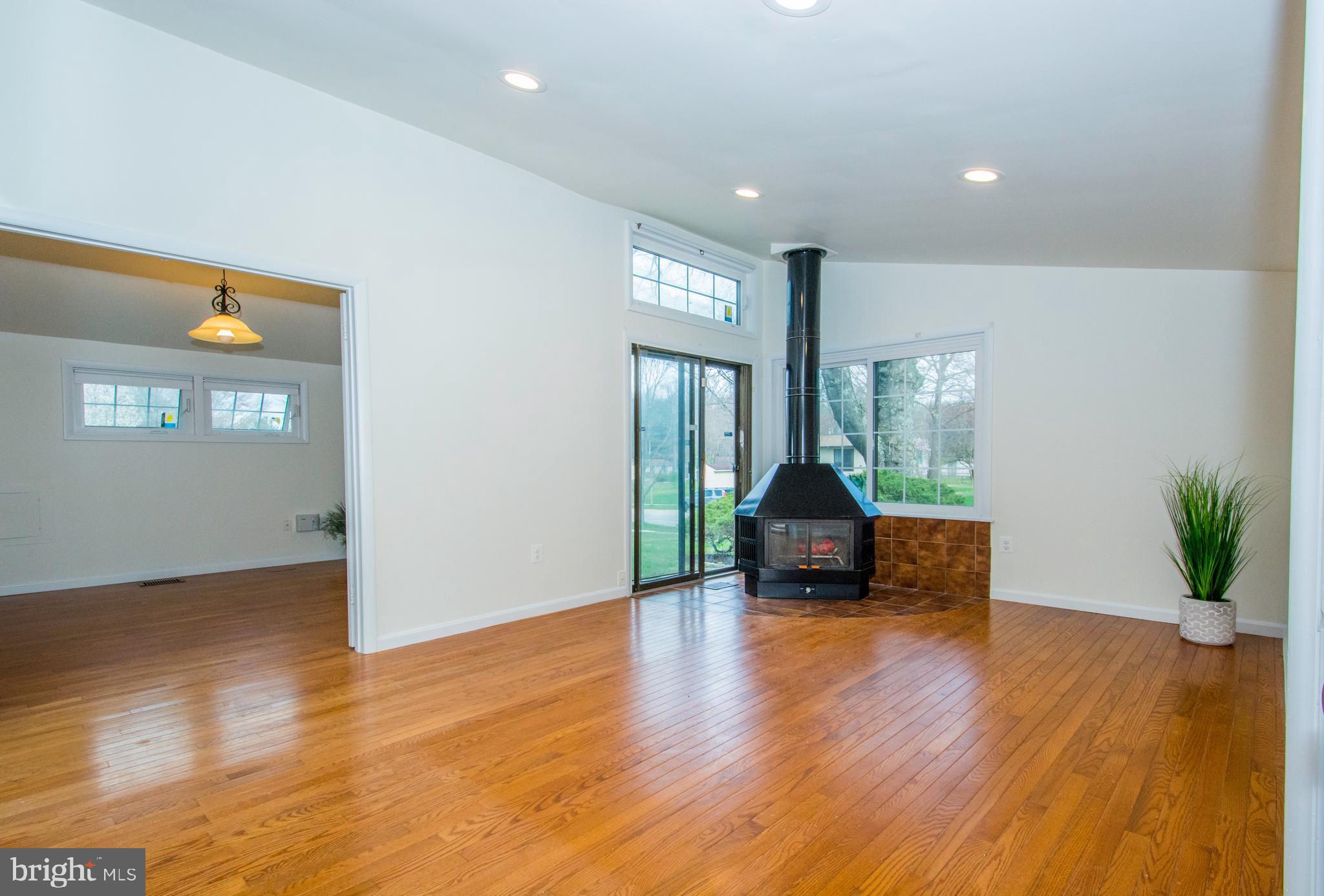 9317 Farewell Road Columbia, MD 21045 - Photo 27 of 30