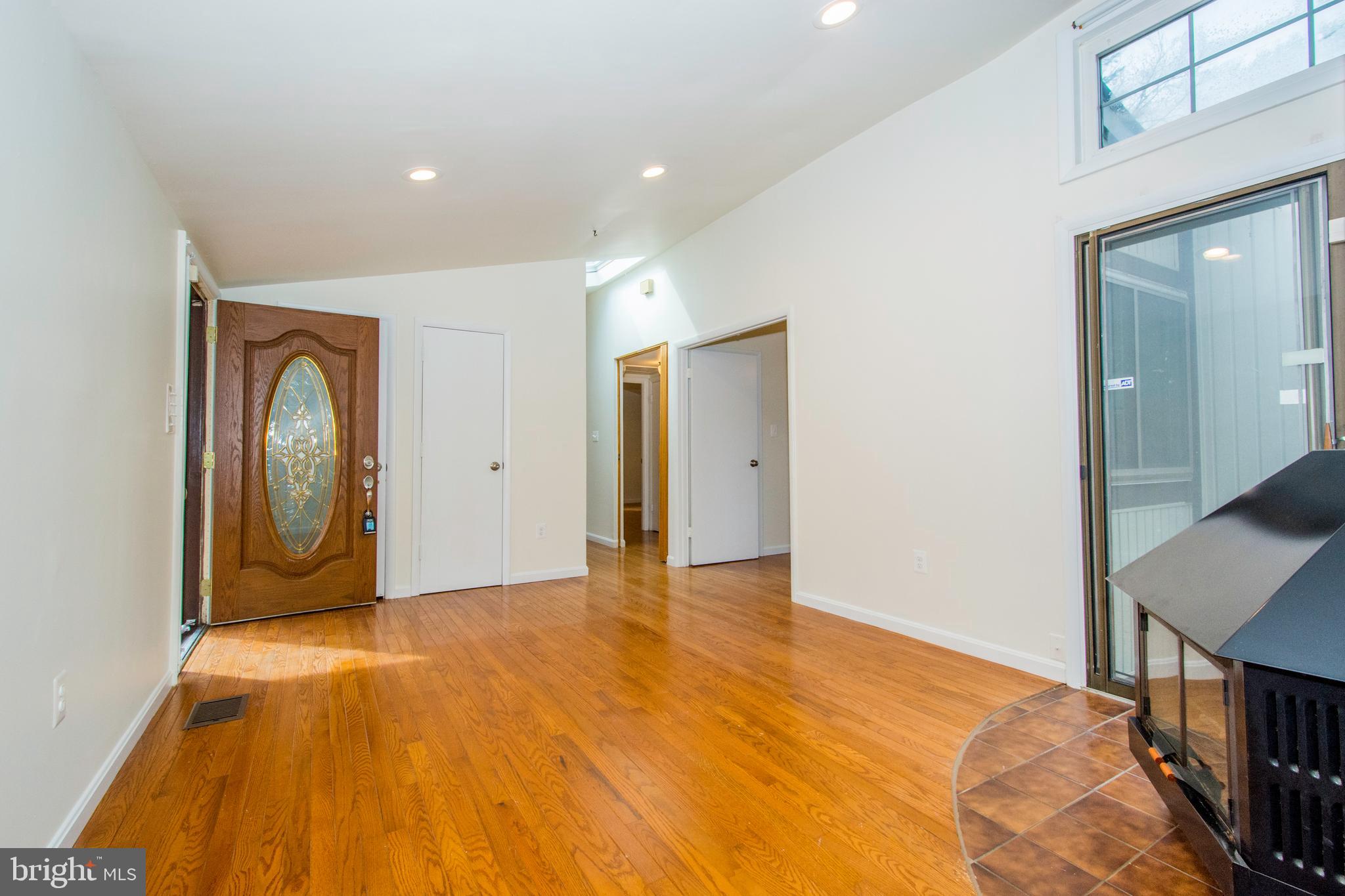 9317 Farewell Road Columbia, MD 21045 - Photo 28 of 30