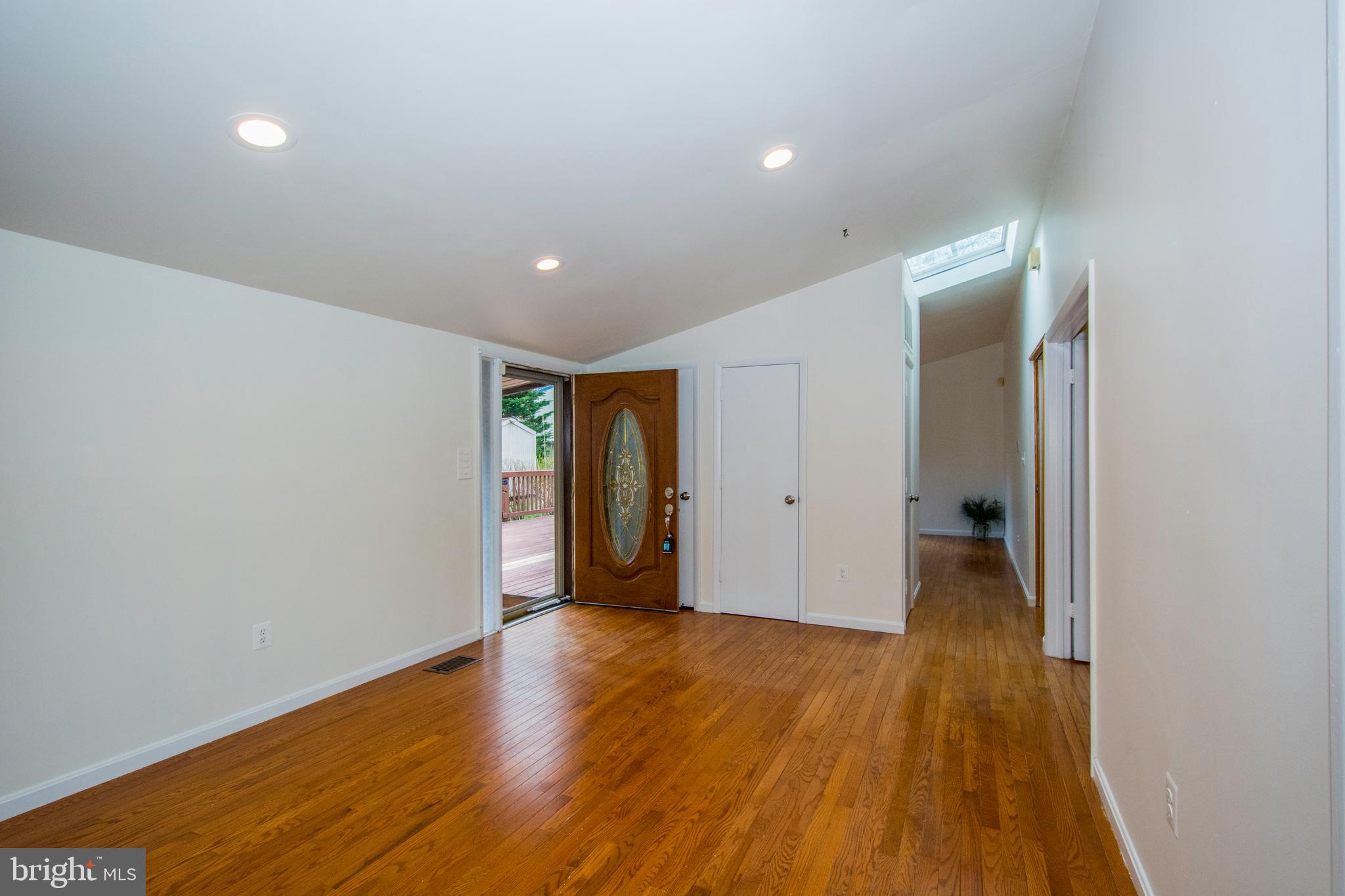 9317 Farewell Road Columbia, MD 21045 - Photo 29 of 30