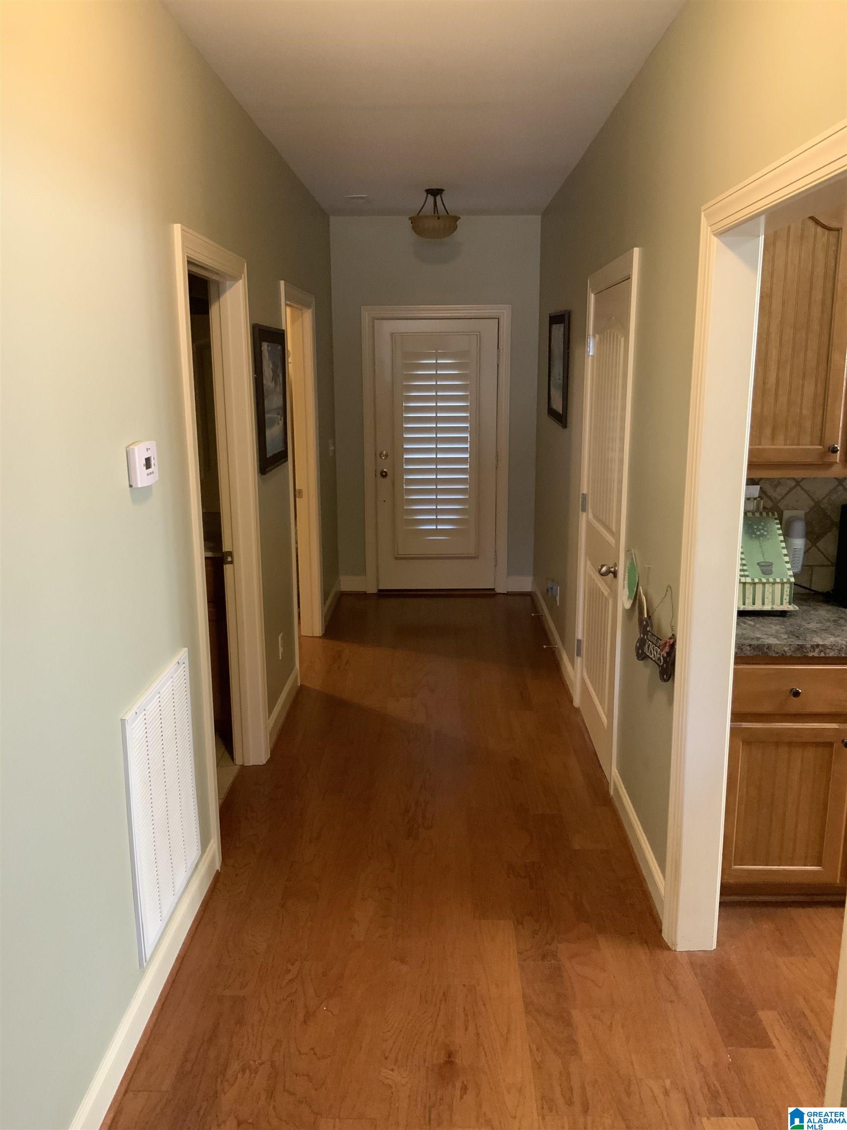 245 Trellis Circle Springville, AL 35146 - Photo 7 of 18