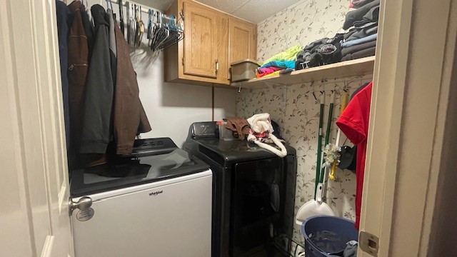 29719 Midland Street Magnolia, TX 77354 - Photo 16 of 21 a close view of walk in closet