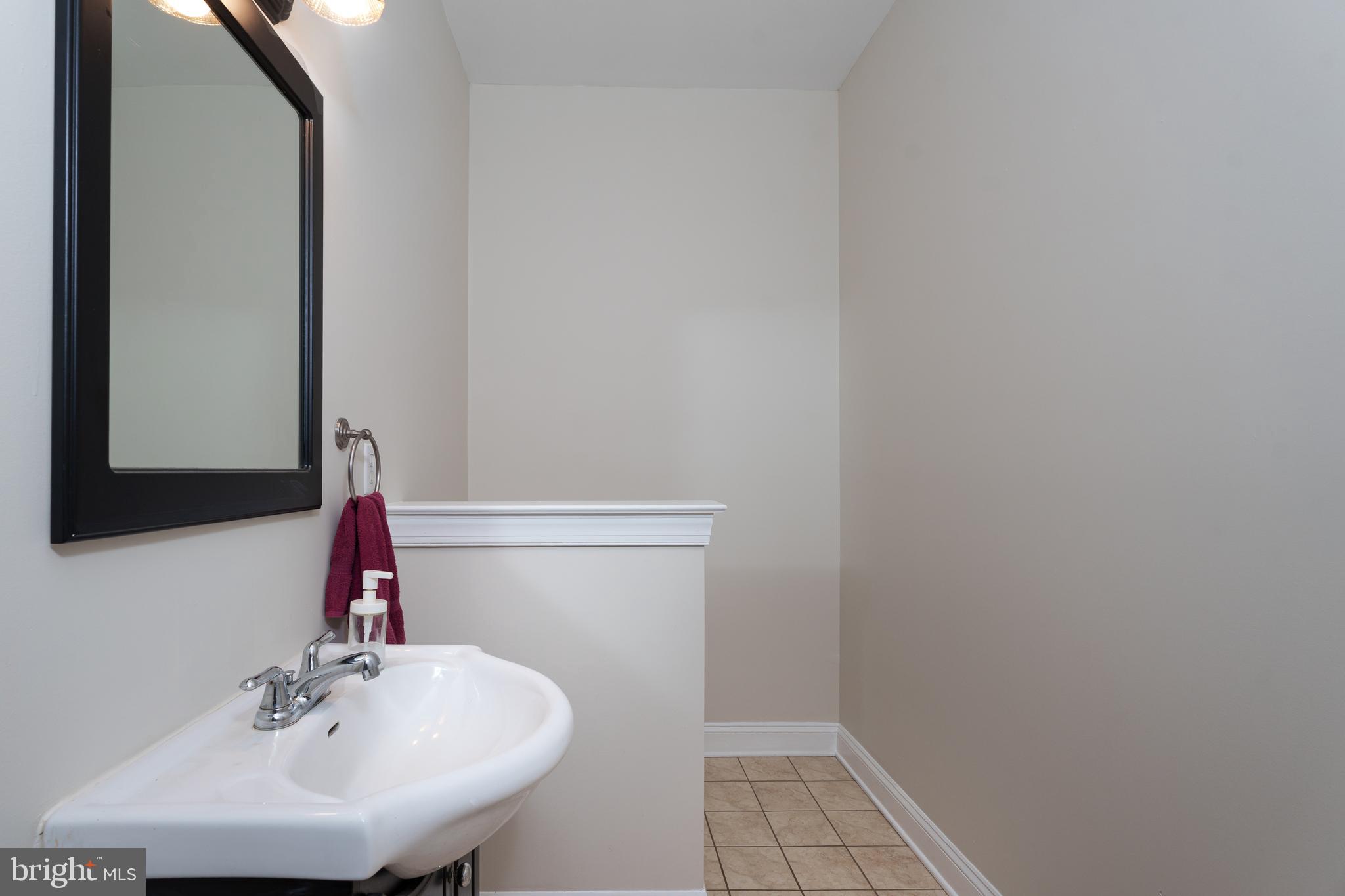 116 Rabbit Hill Road Princeton Junction, NJ 08550 - Photo 48 of 83