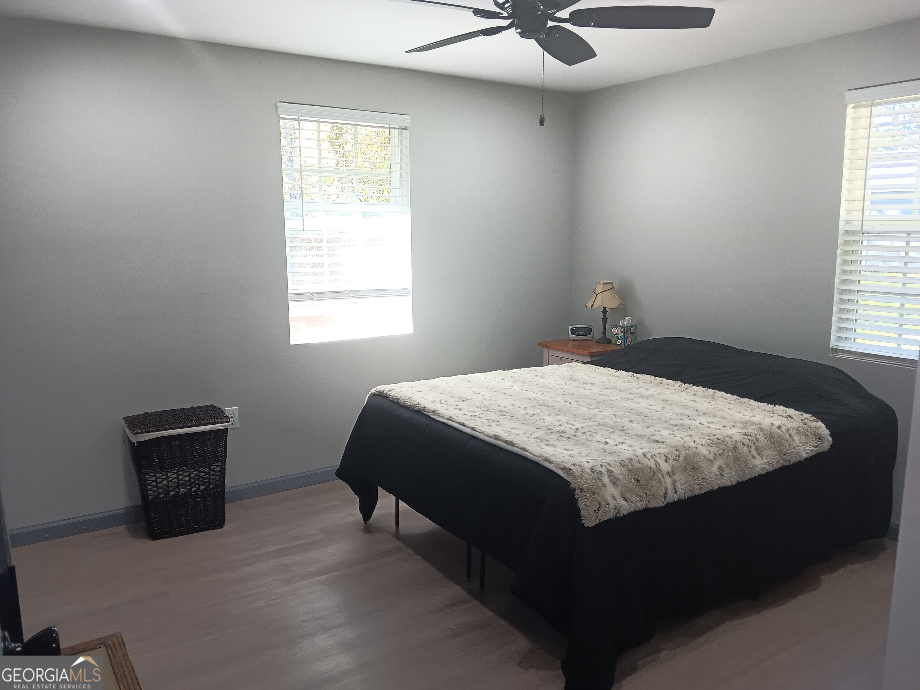 372 Pye Road Sylvania, GA 30467 - Photo 11 of 31