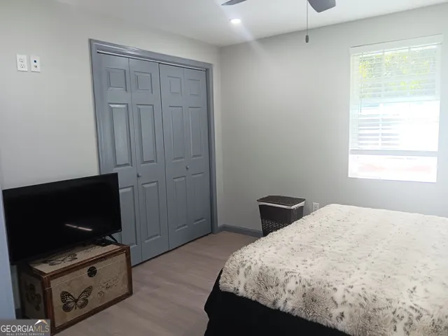 $289,500 | 372 Pye Road, Sylvania, GA 30467