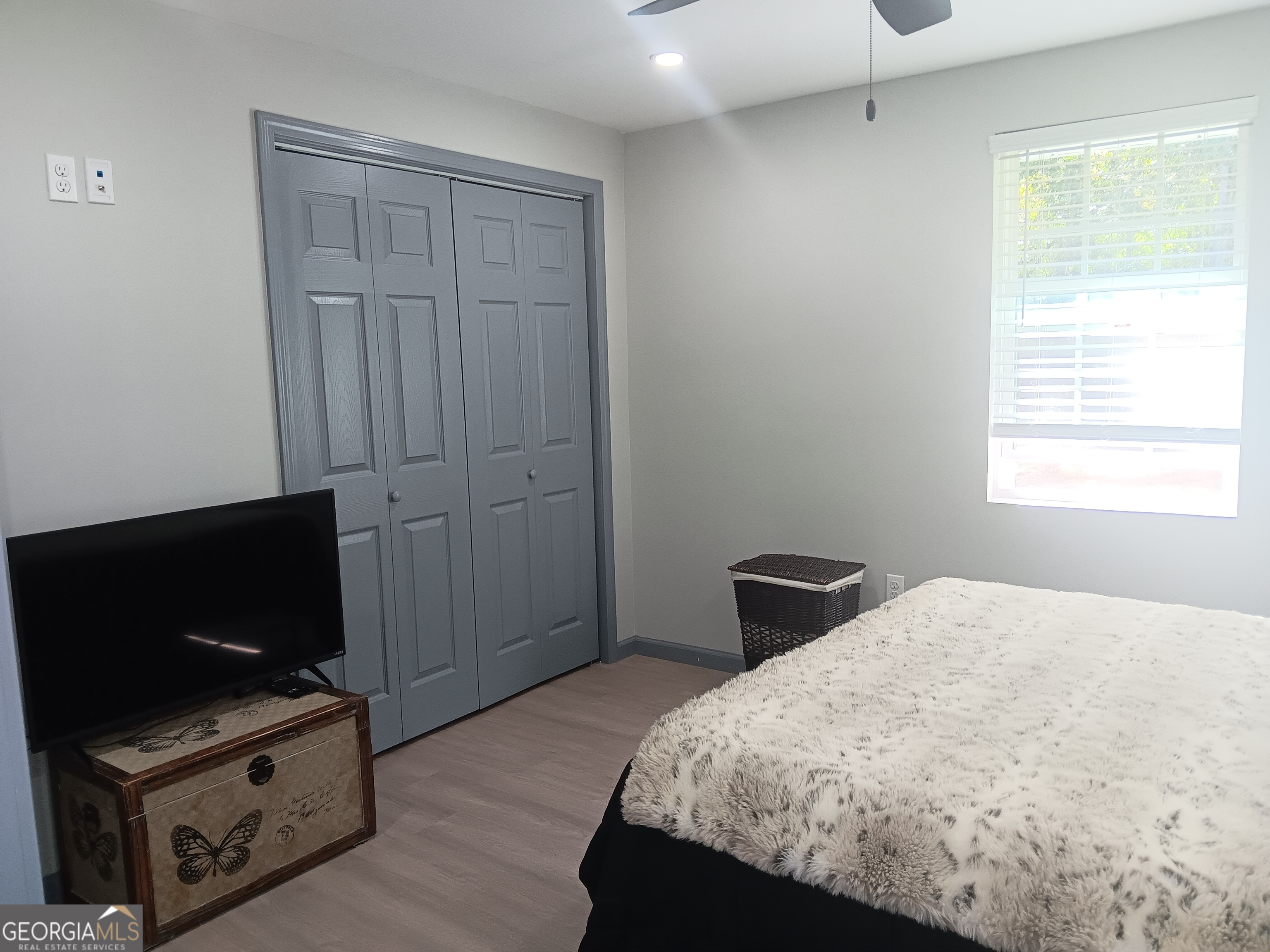 372 Pye Road Sylvania, GA 30467 - Photo 12 of 31