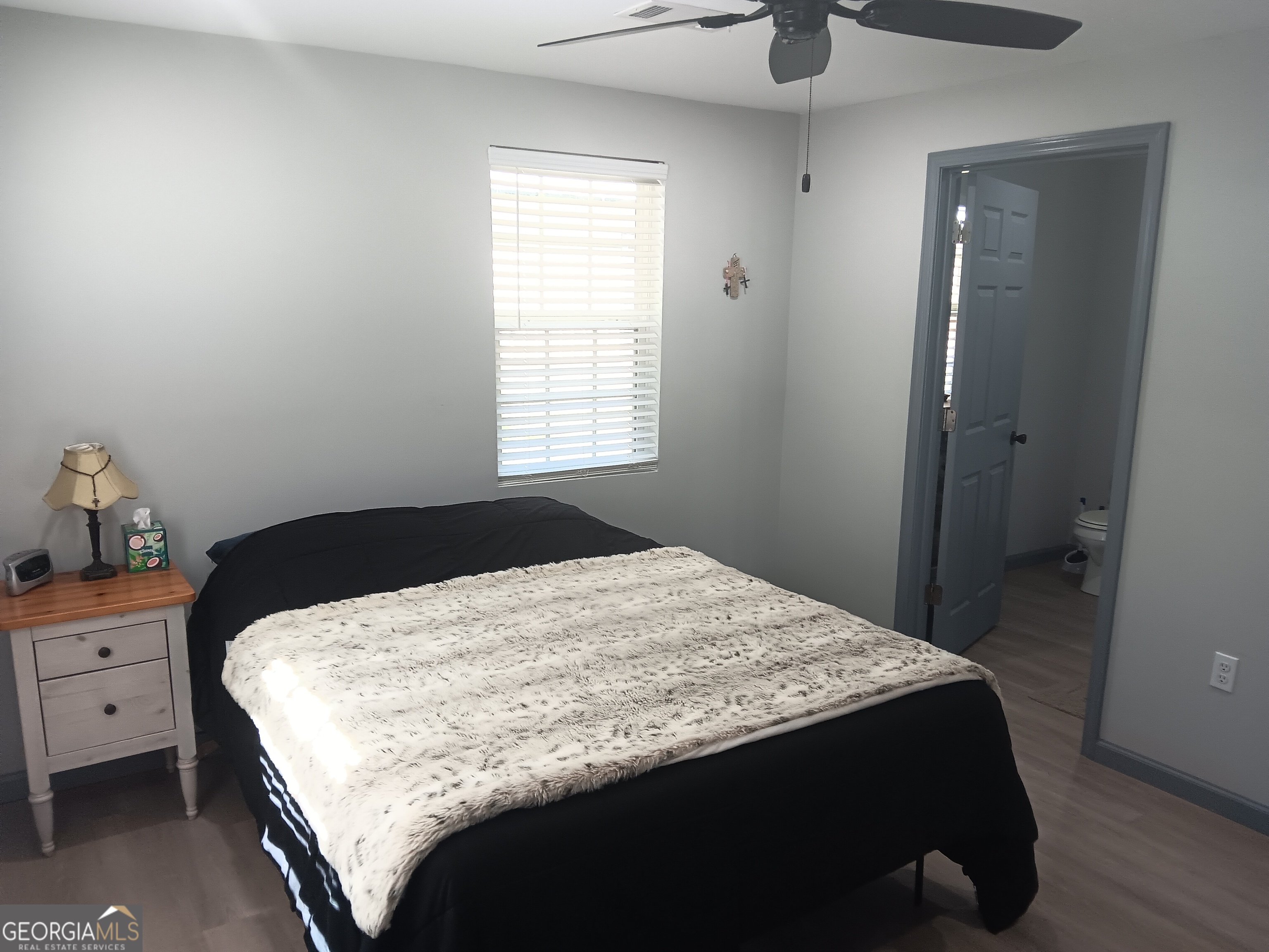 372 Pye Road Sylvania, GA 30467 - Photo 13 of 31