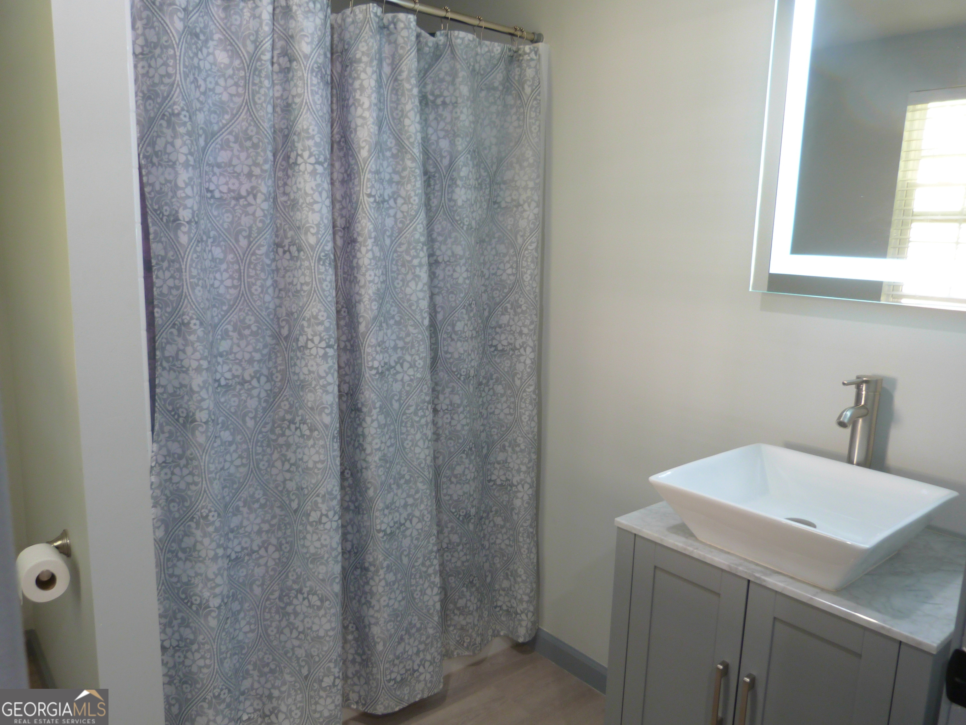 372 Pye Road Sylvania, GA 30467 - Photo 14 of 31