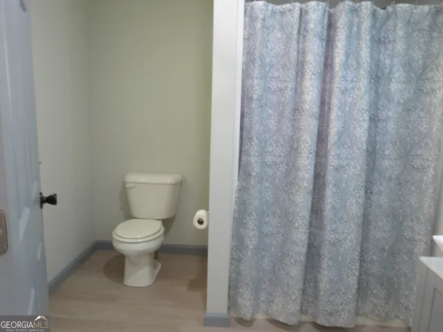 $289,500 | 372 Pye Road, Sylvania, GA 30467