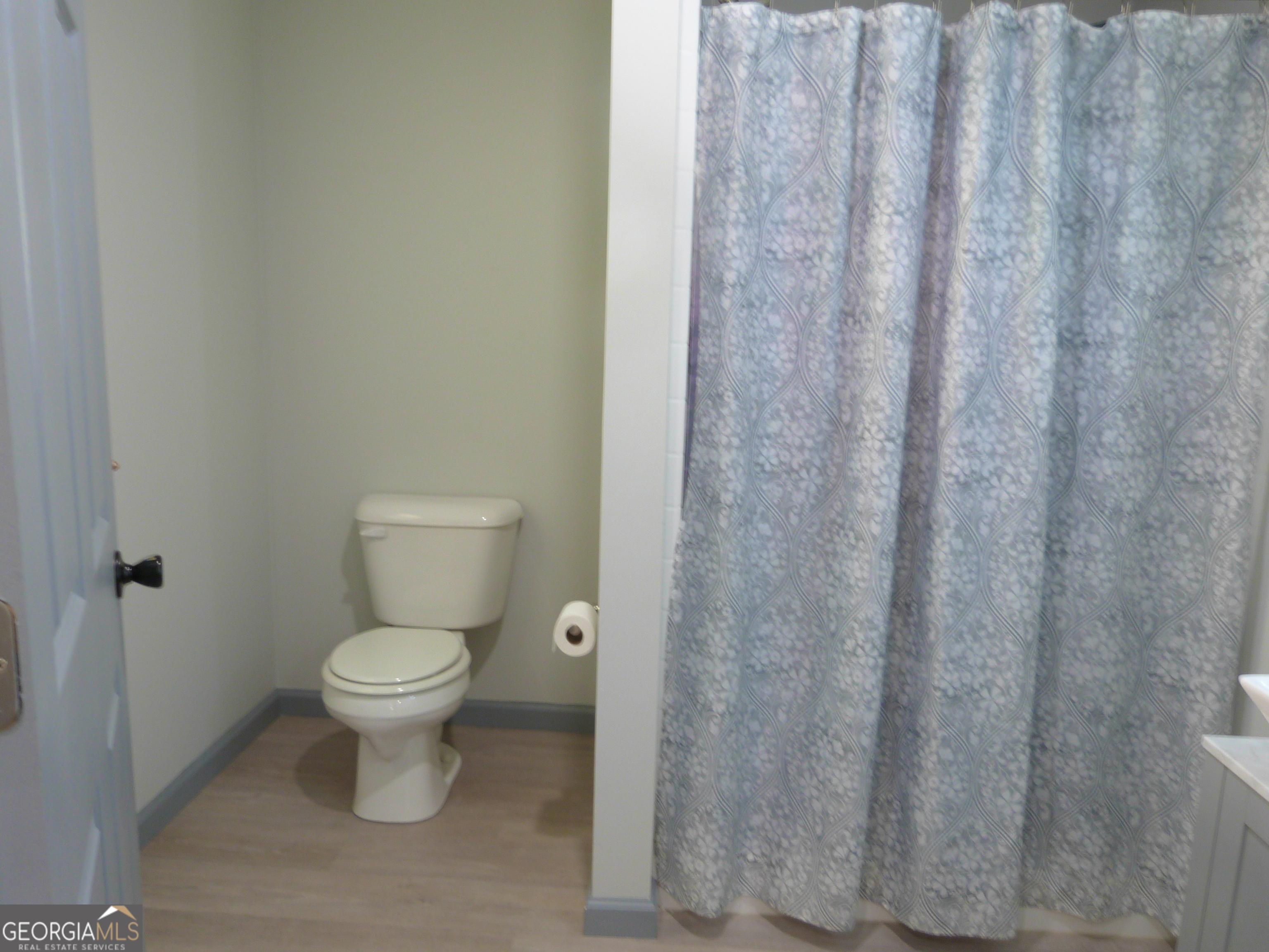 372 Pye Road Sylvania, GA 30467 - Photo 15 of 31