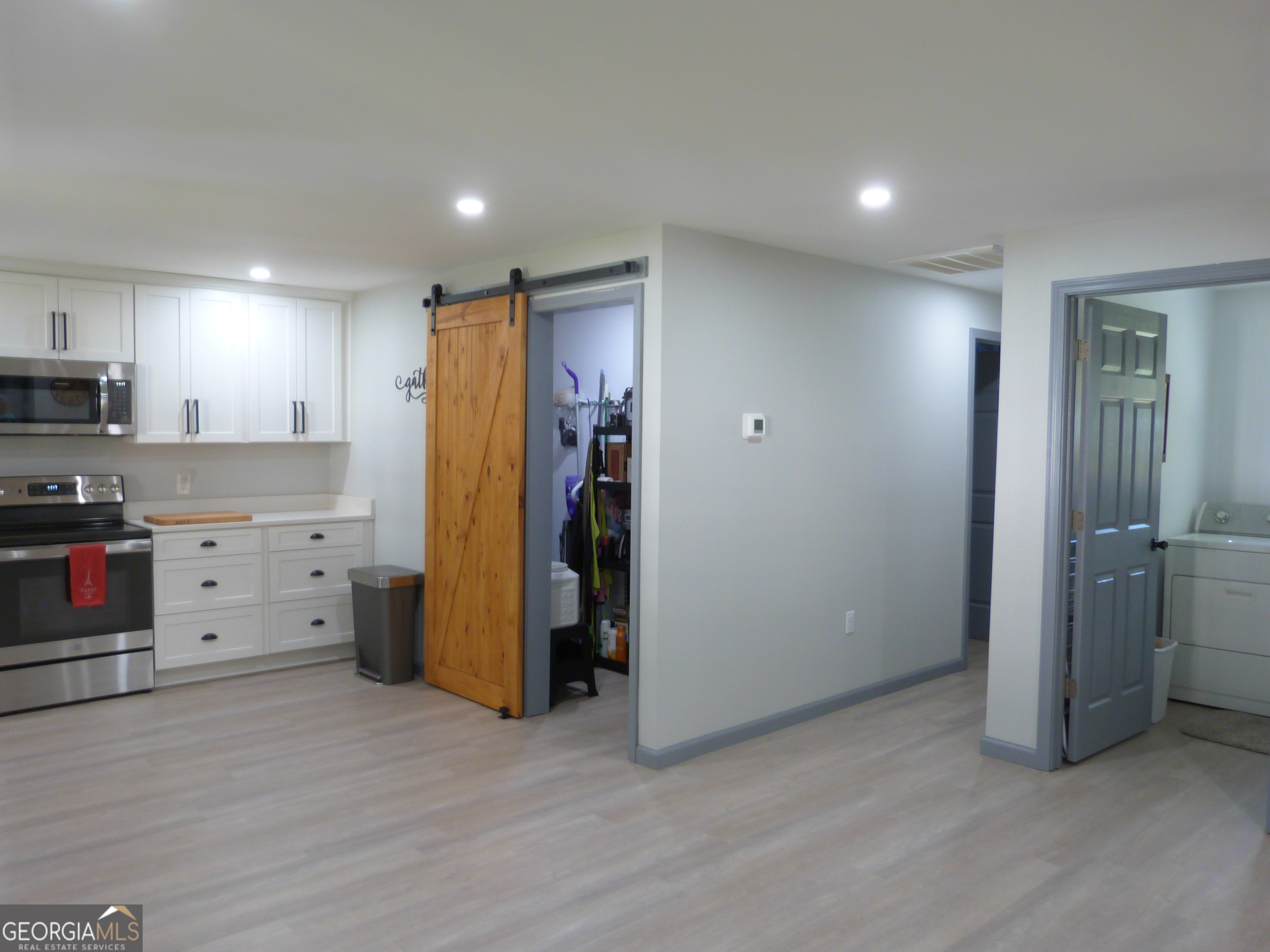 372 Pye Road Sylvania, GA 30467 - Photo 16 of 31