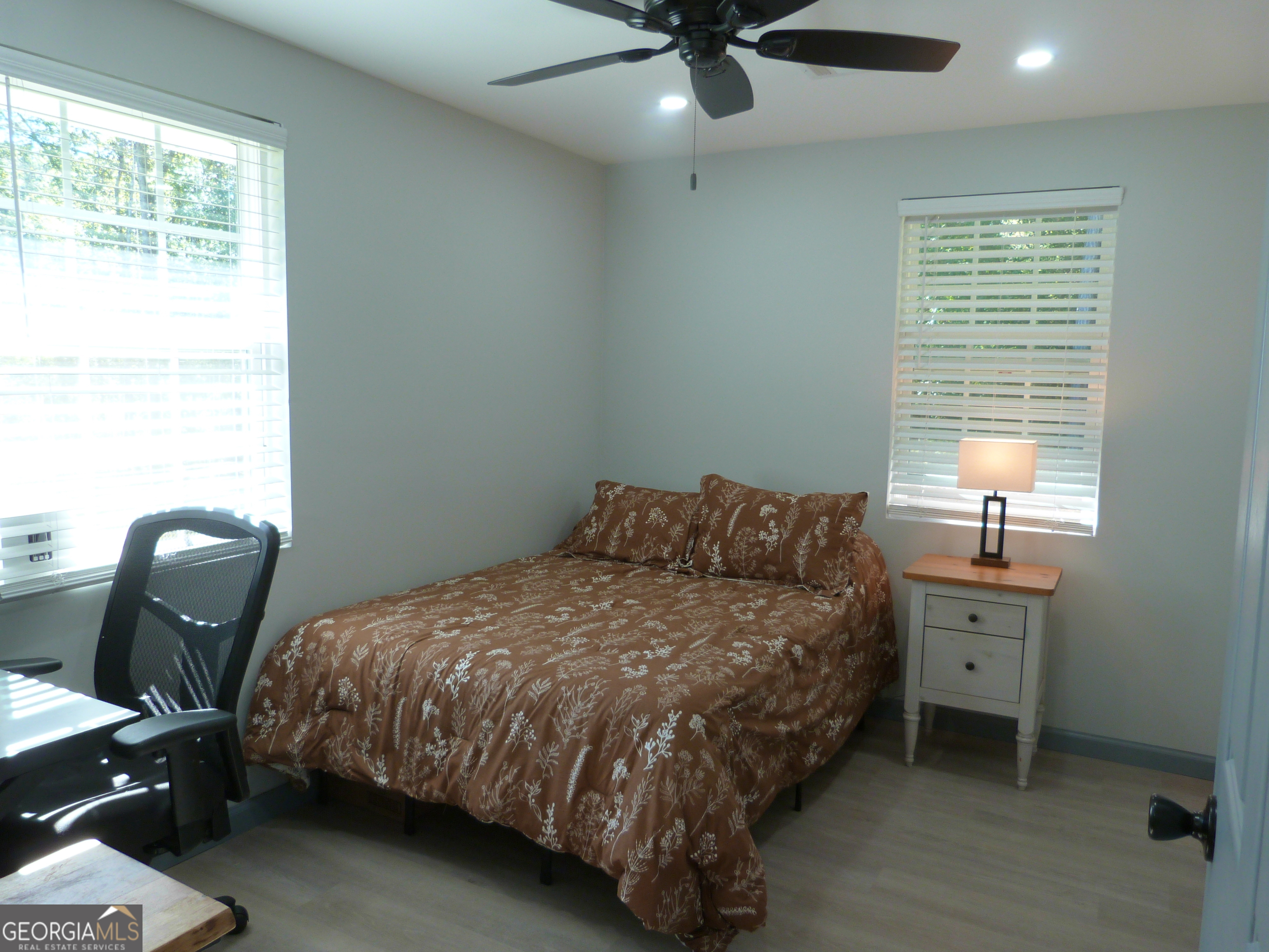 372 Pye Road Sylvania, GA 30467 - Photo 17 of 31