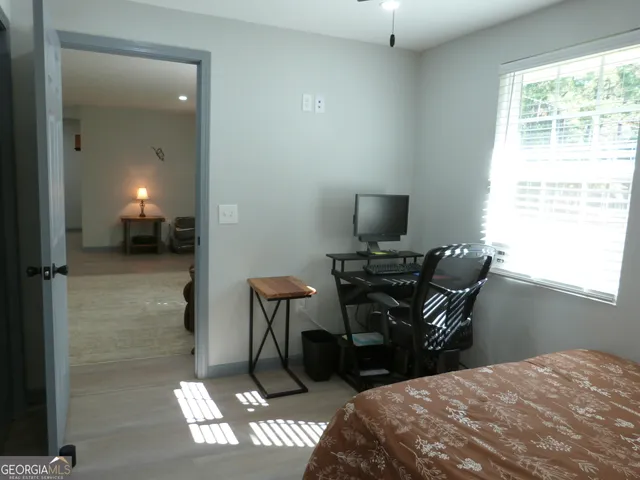 $289,500 | 372 Pye Road, Sylvania, GA 30467