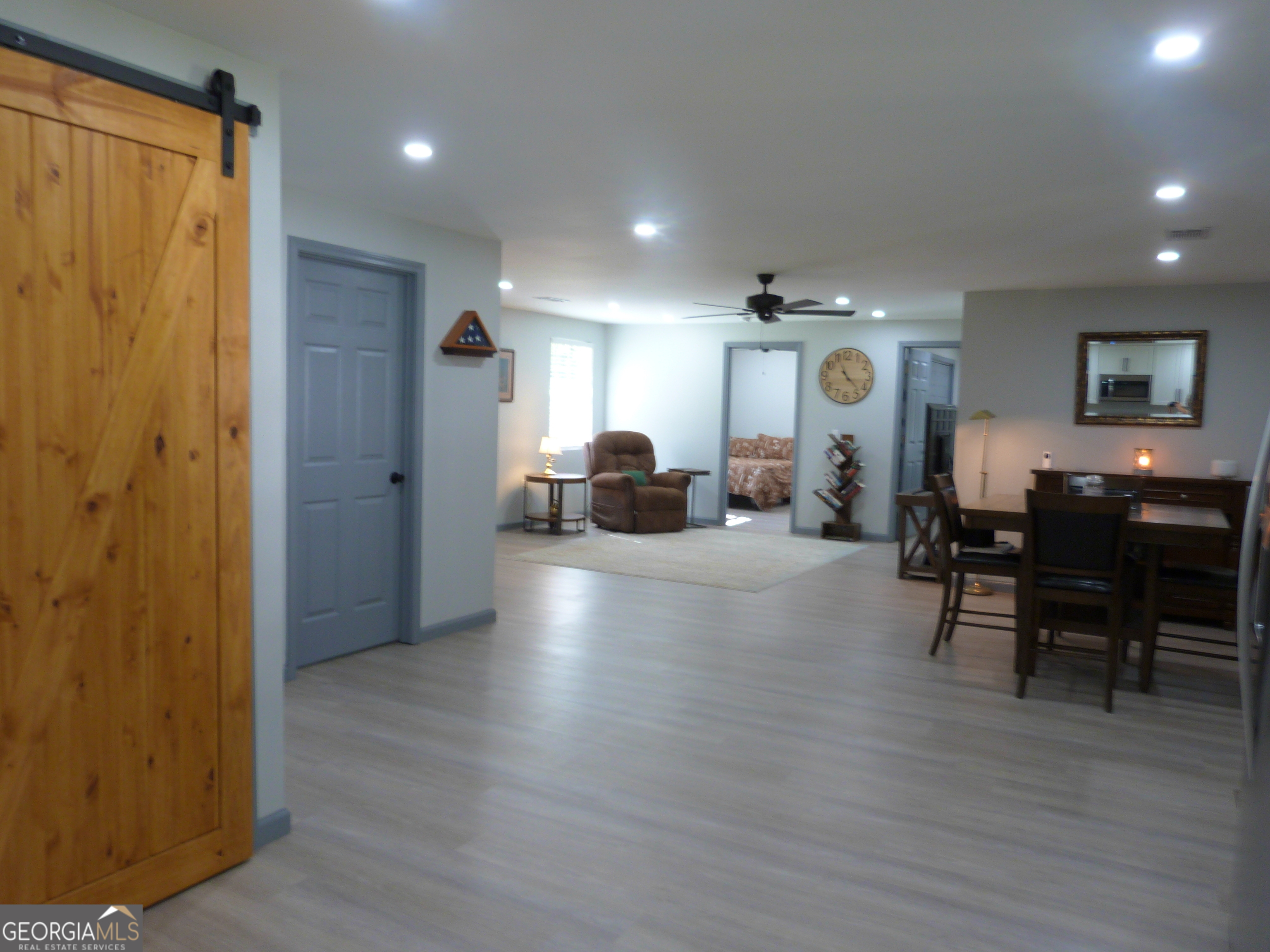 372 Pye Road Sylvania, GA 30467 - Photo 19 of 31