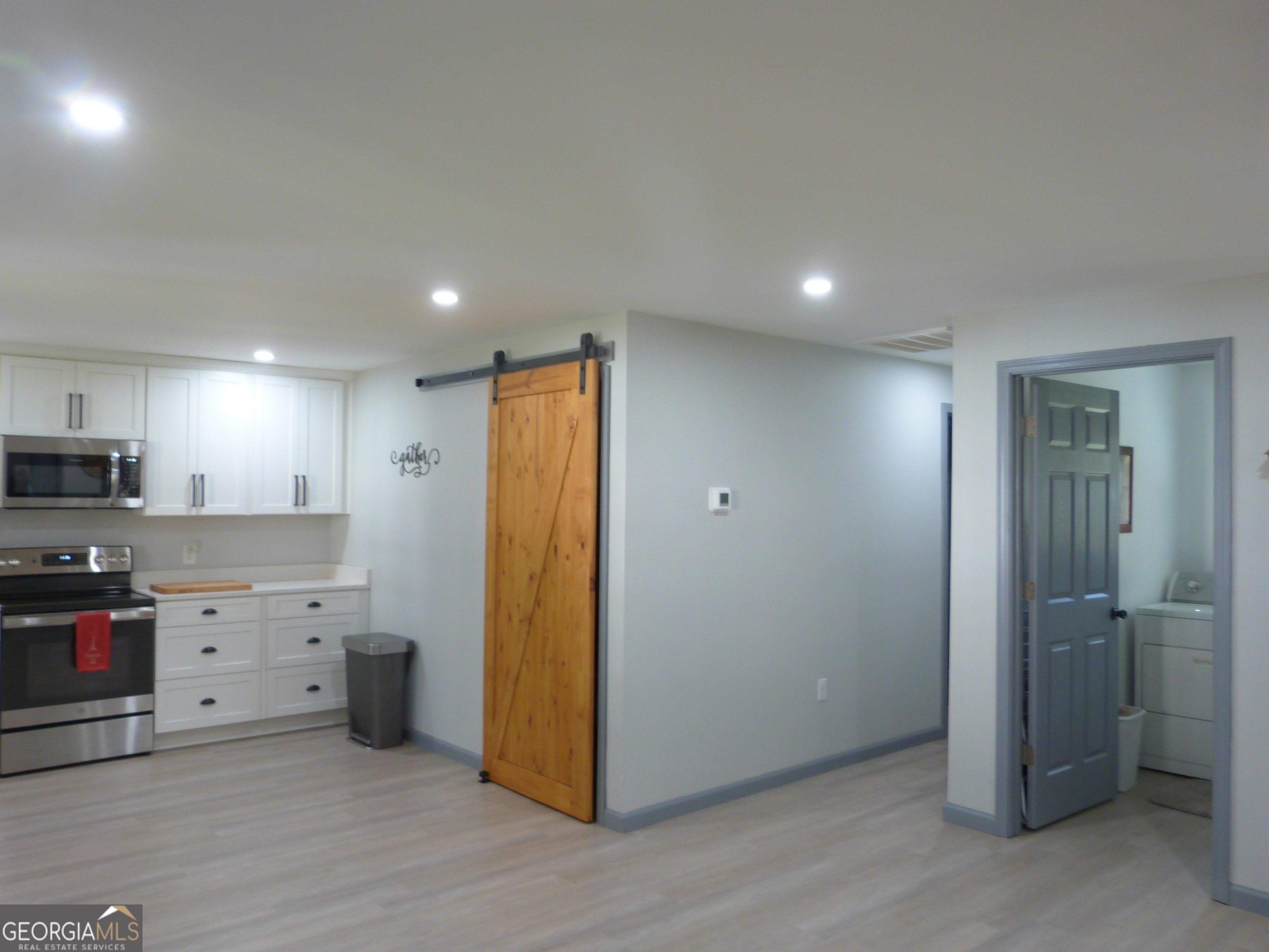 372 Pye Road Sylvania, GA 30467 - Photo 20 of 31