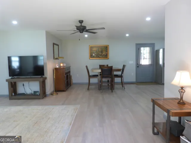 $289,500 | 372 Pye Road, Sylvania, GA 30467