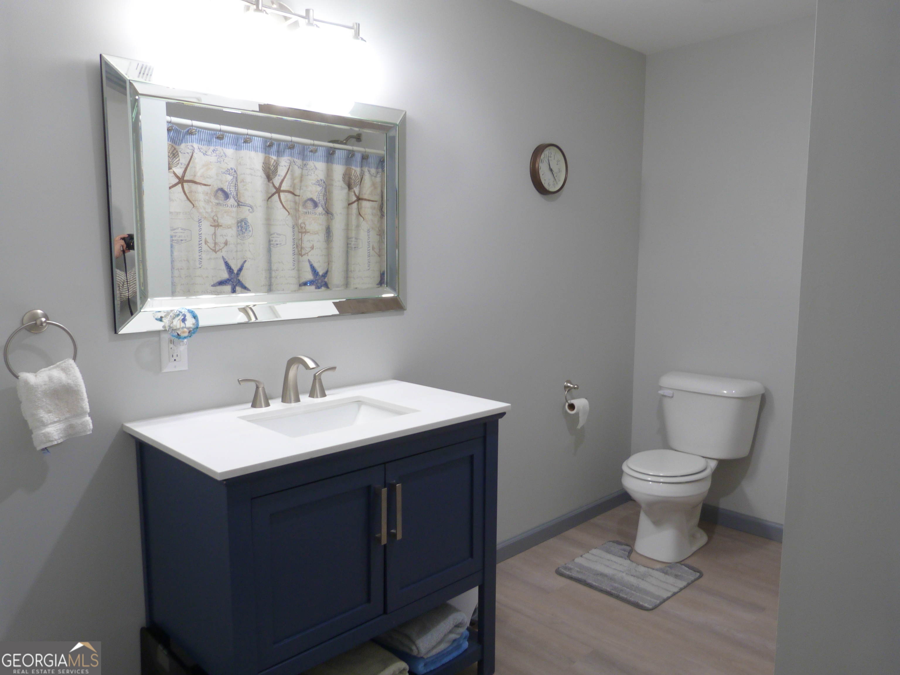 372 Pye Road Sylvania, GA 30467 - Photo 21 of 31