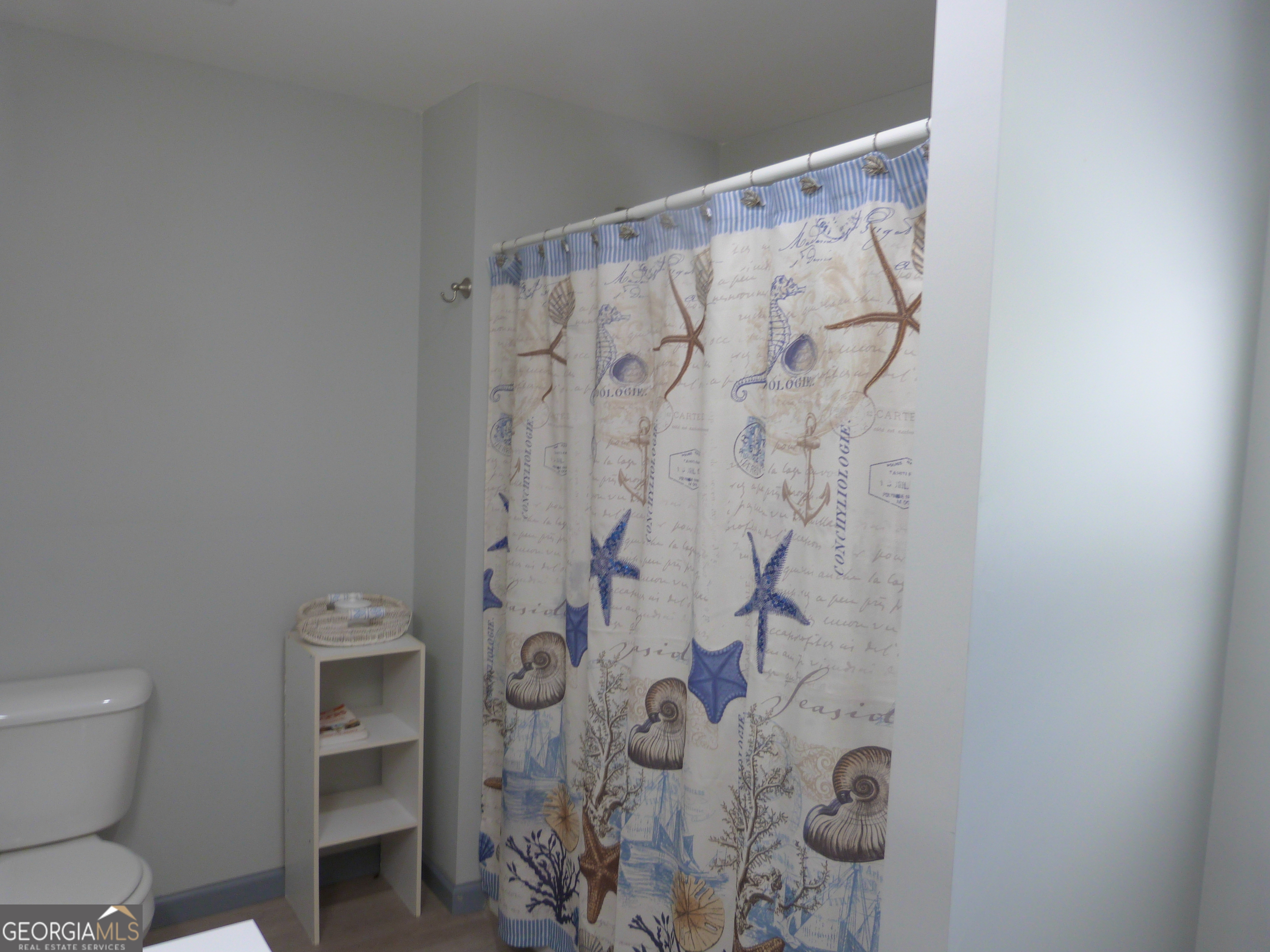 372 Pye Road Sylvania, GA 30467 - Photo 22 of 31