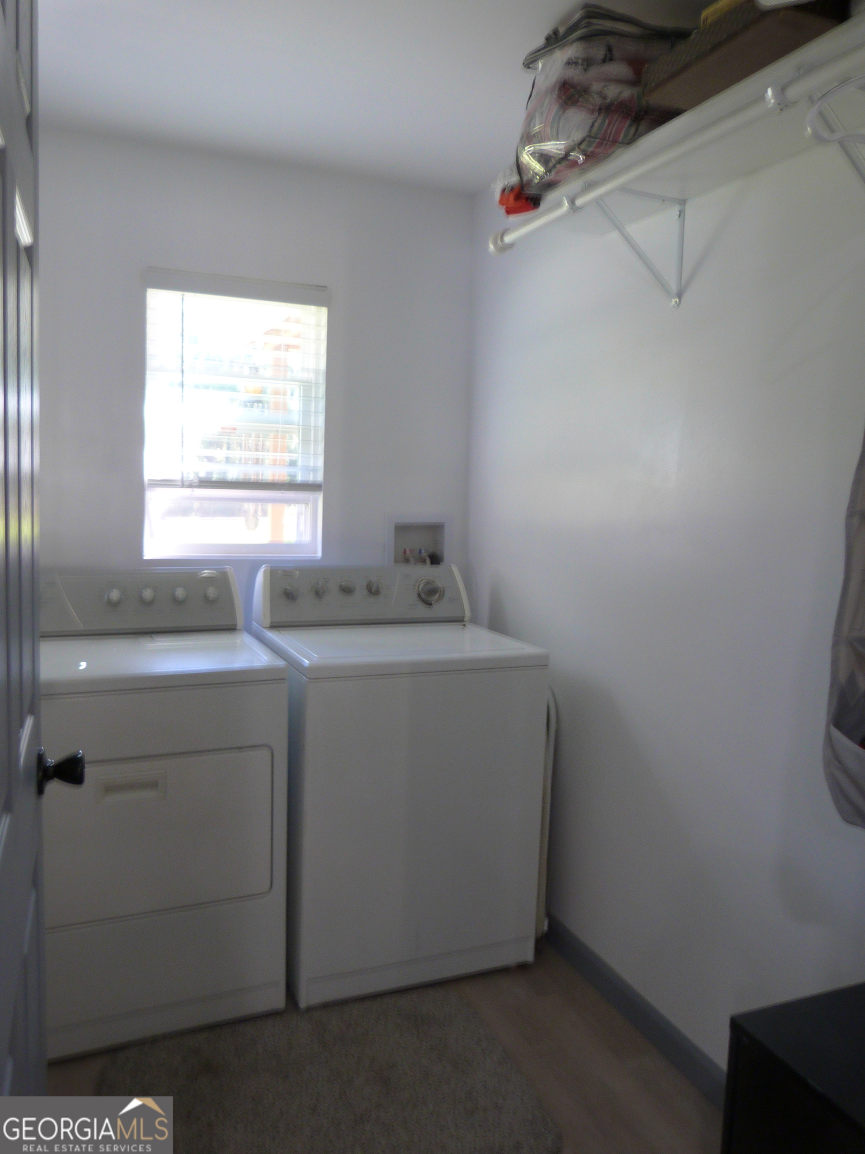 372 Pye Road Sylvania, GA 30467 - Photo 23 of 31