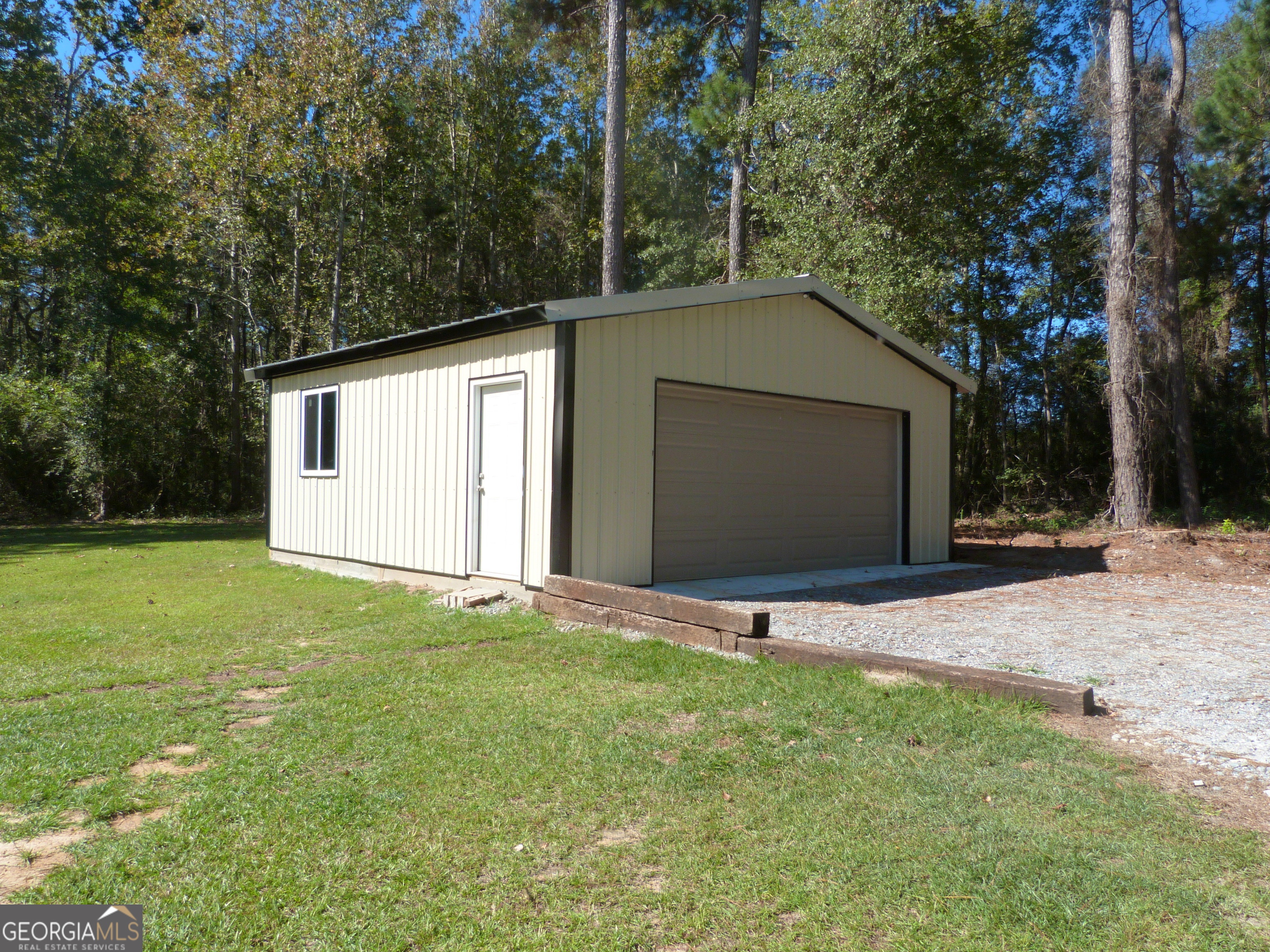 372 Pye Road Sylvania, GA 30467 - Photo 25 of 31