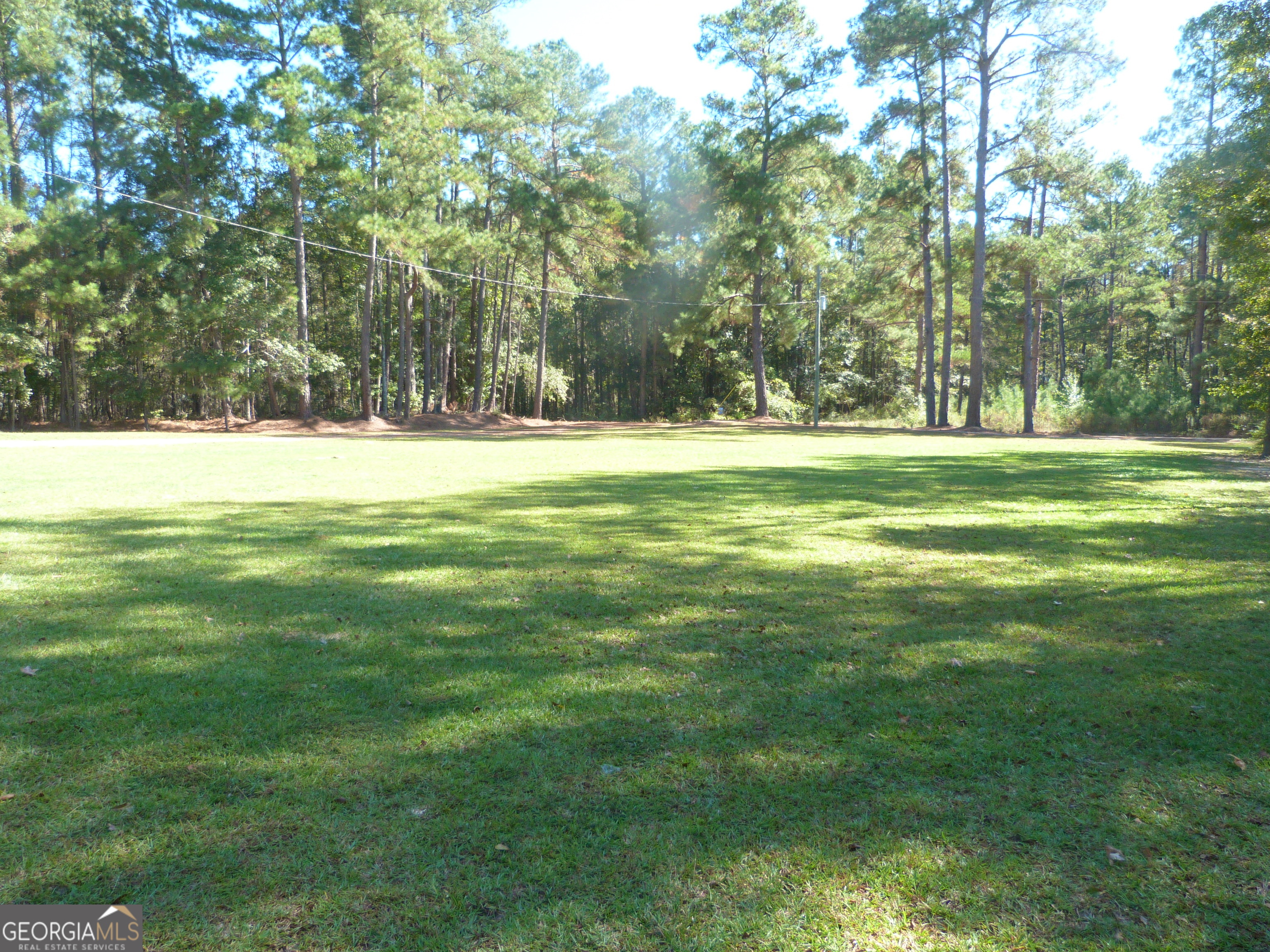 372 Pye Road Sylvania, GA 30467 - Photo 29 of 31