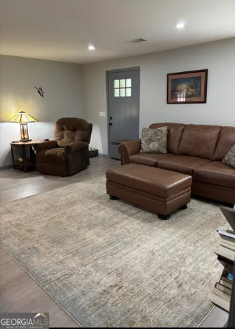 $289,500 | 372 Pye Road, Sylvania, GA 30467