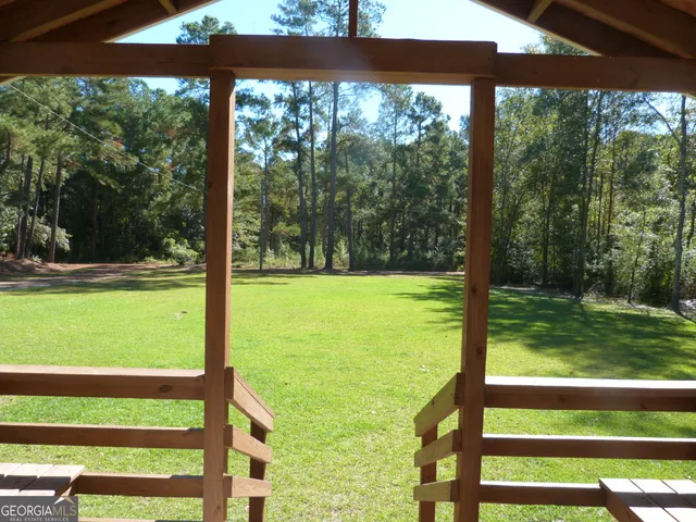 $289,500 | 372 Pye Road, Sylvania, GA 30467