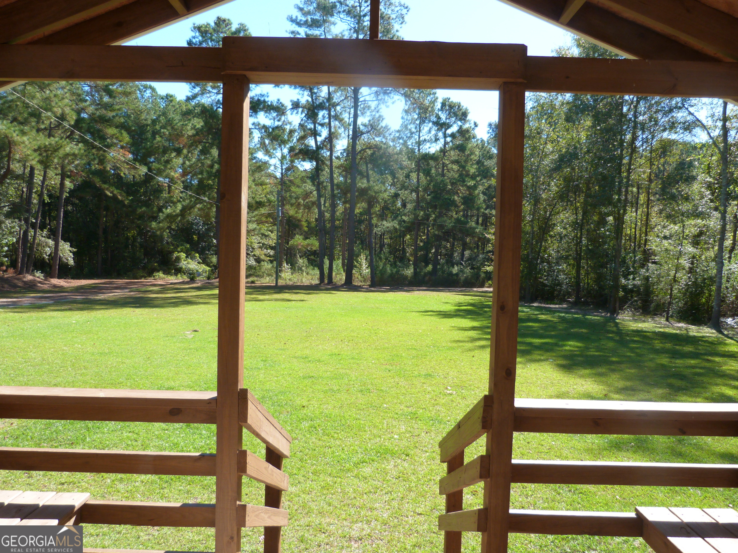 372 Pye Road Sylvania, GA 30467 - Photo 5 of 31