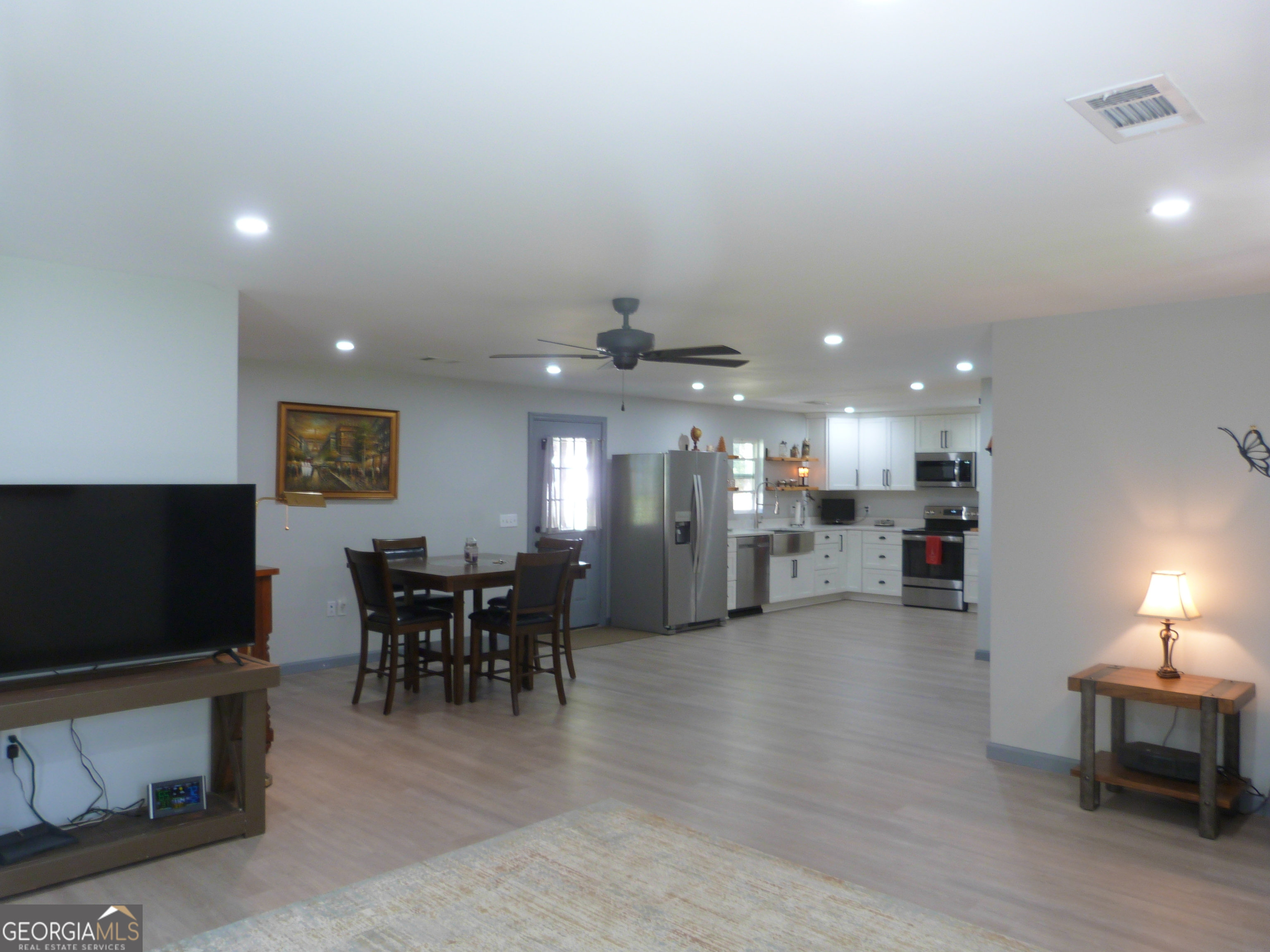 372 Pye Road Sylvania, GA 30467 - Photo 6 of 31