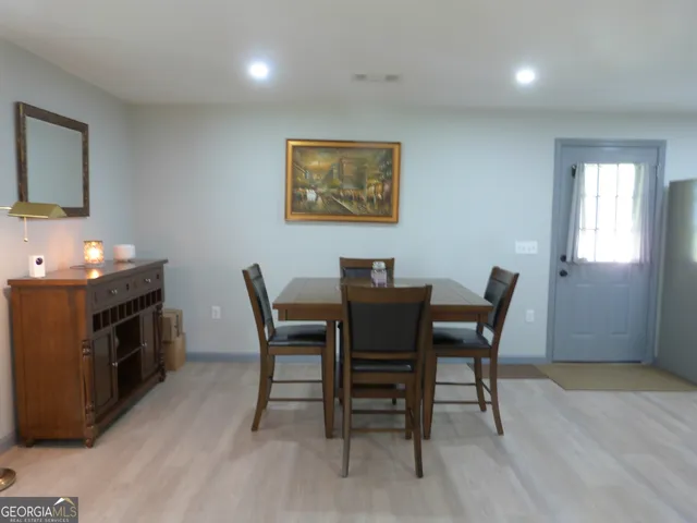 $289,500 | 372 Pye Road, Sylvania, GA 30467