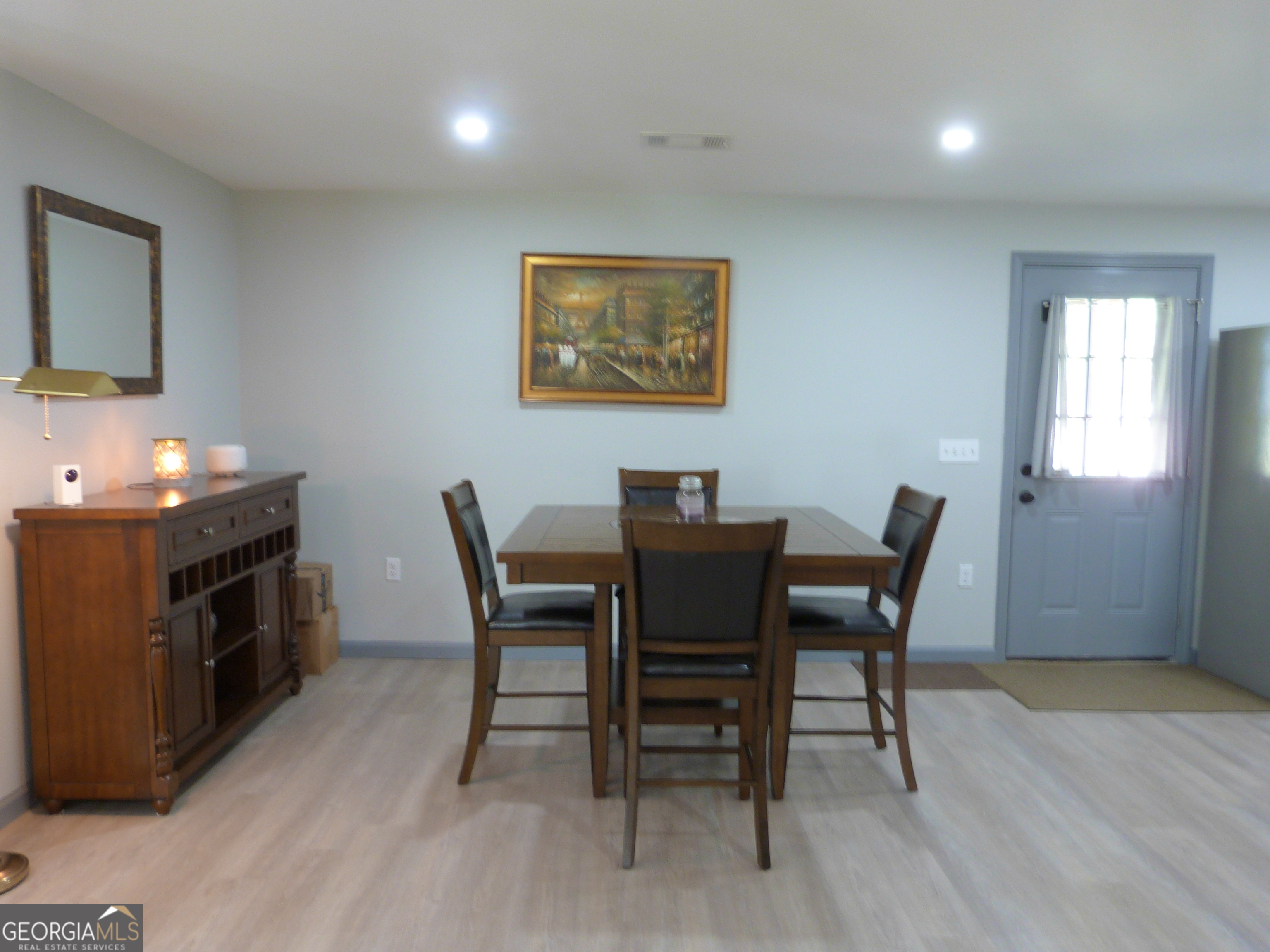 372 Pye Road Sylvania, GA 30467 - Photo 9 of 31