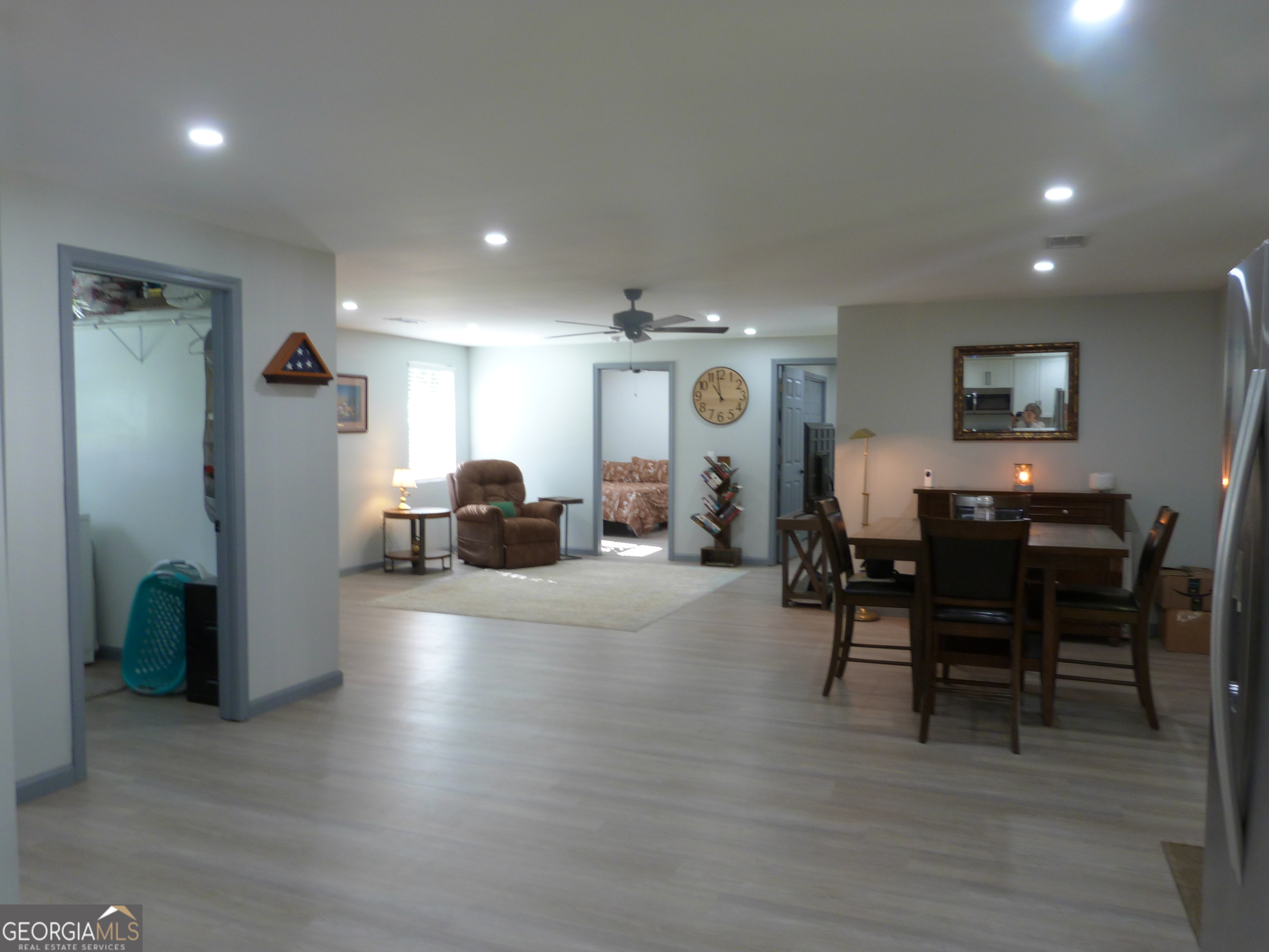 372 Pye Road Sylvania, GA 30467 - Photo 10 of 31