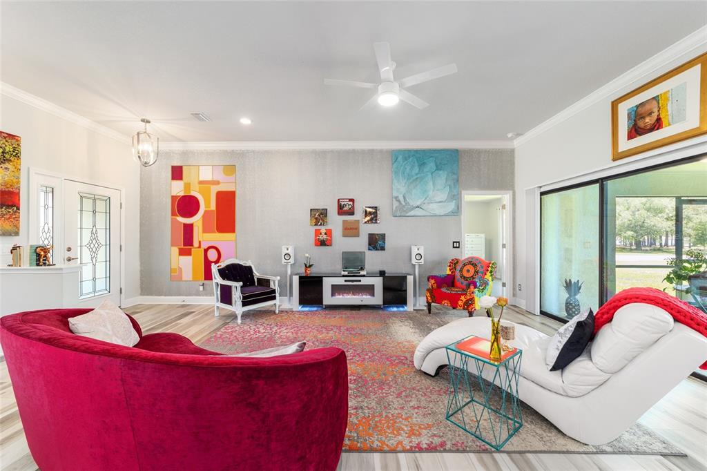 38 South Polestar Point Inverness, FL 34453 - Photo 12 of 61