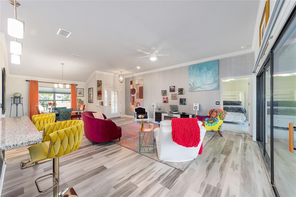 38 South Polestar Point Inverness, FL 34453 - Photo 13 of 61