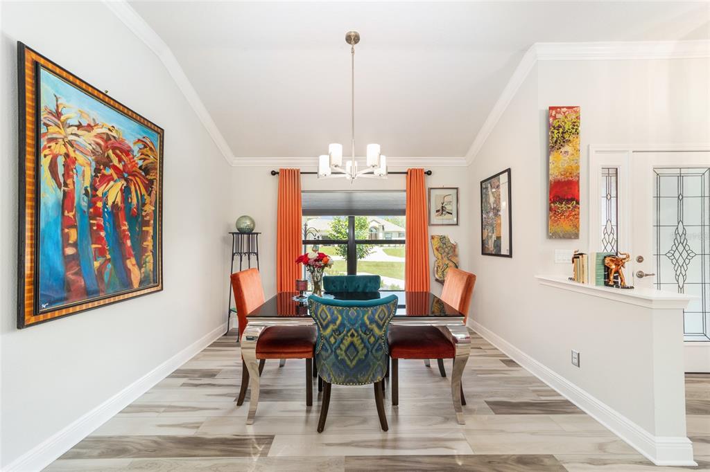 38 South Polestar Point Inverness, FL 34453 - Photo 15 of 61