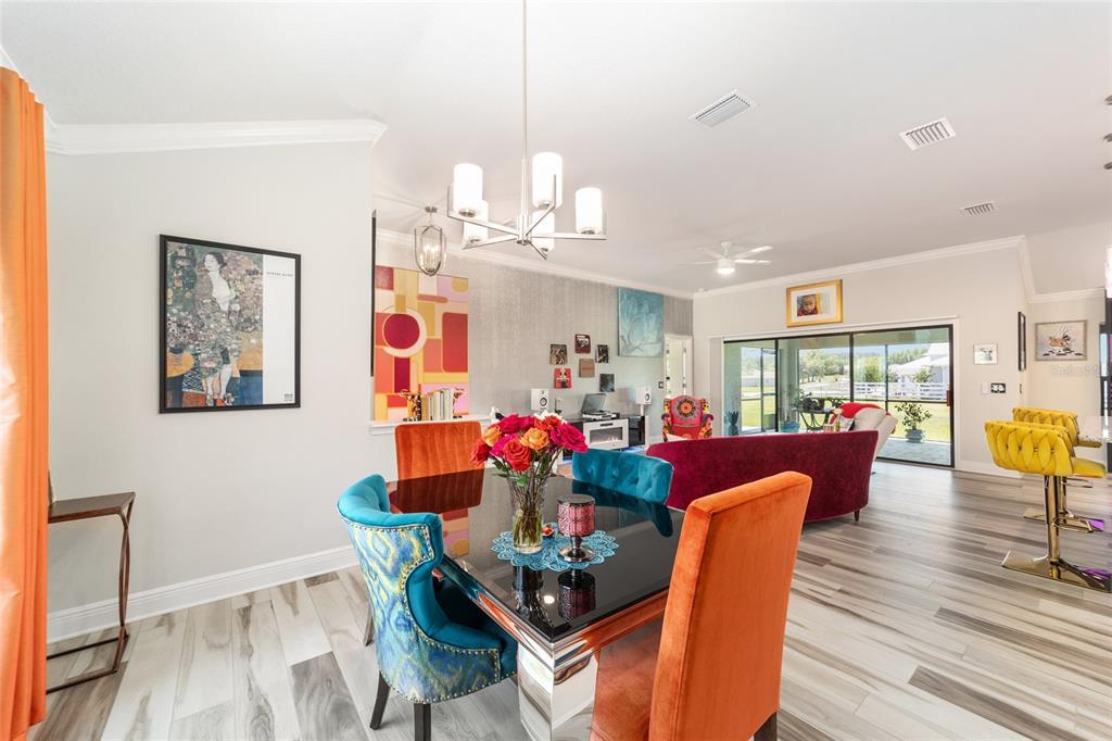 38 South Polestar Point Inverness, FL 34453 - Photo 17 of 61