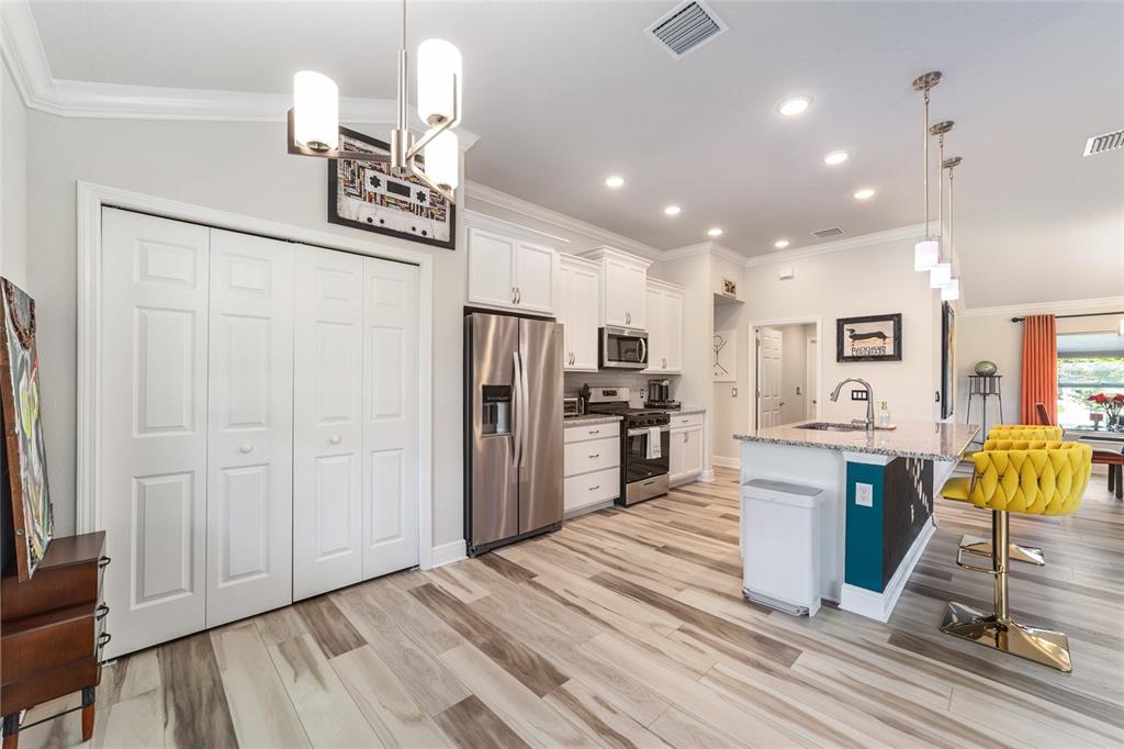 38 South Polestar Point Inverness, FL 34453 - Photo 23 of 61